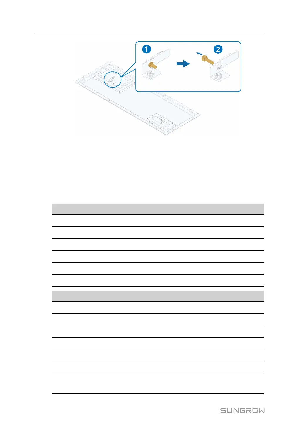 Page #70 background image