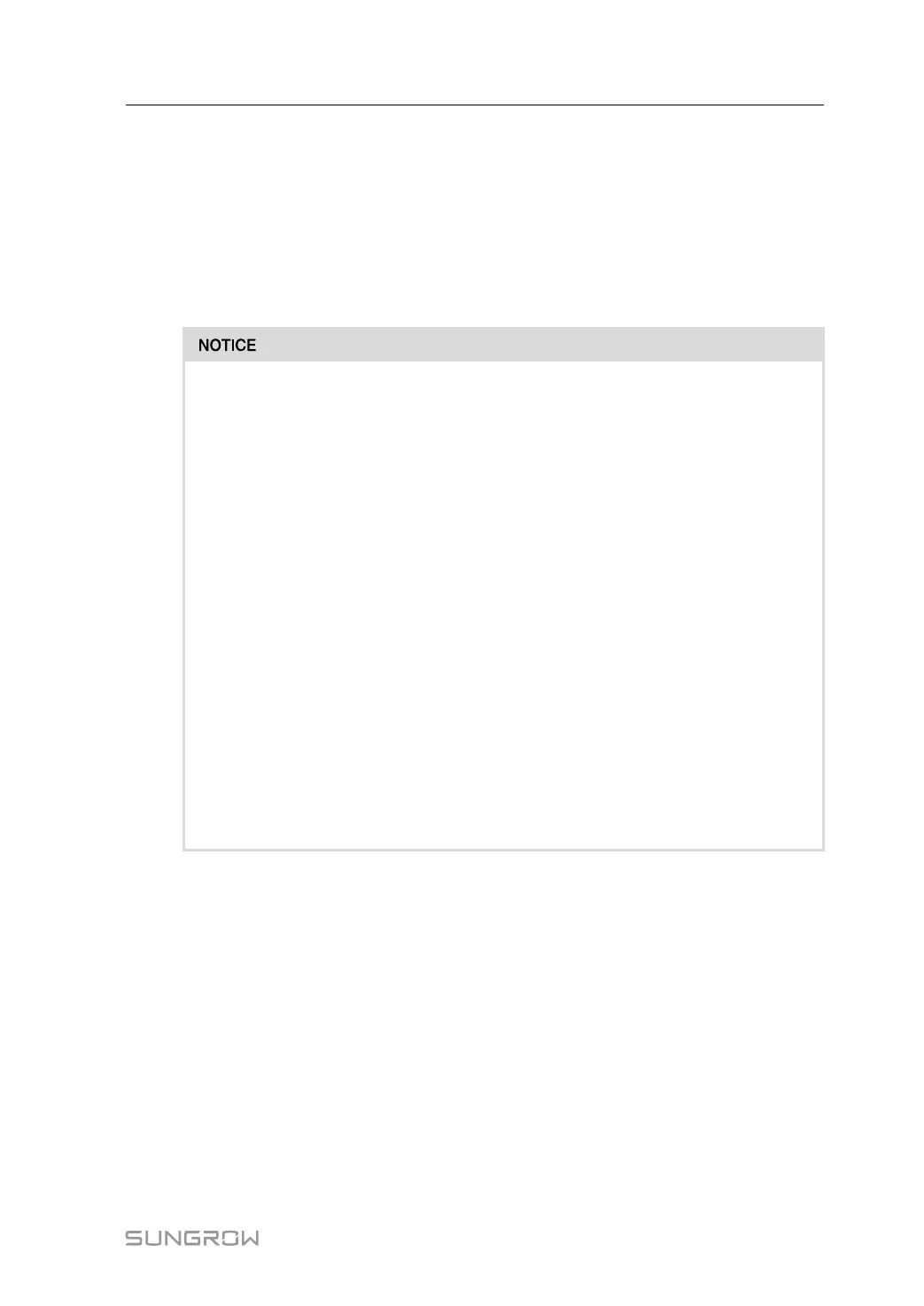 Page #87 background image