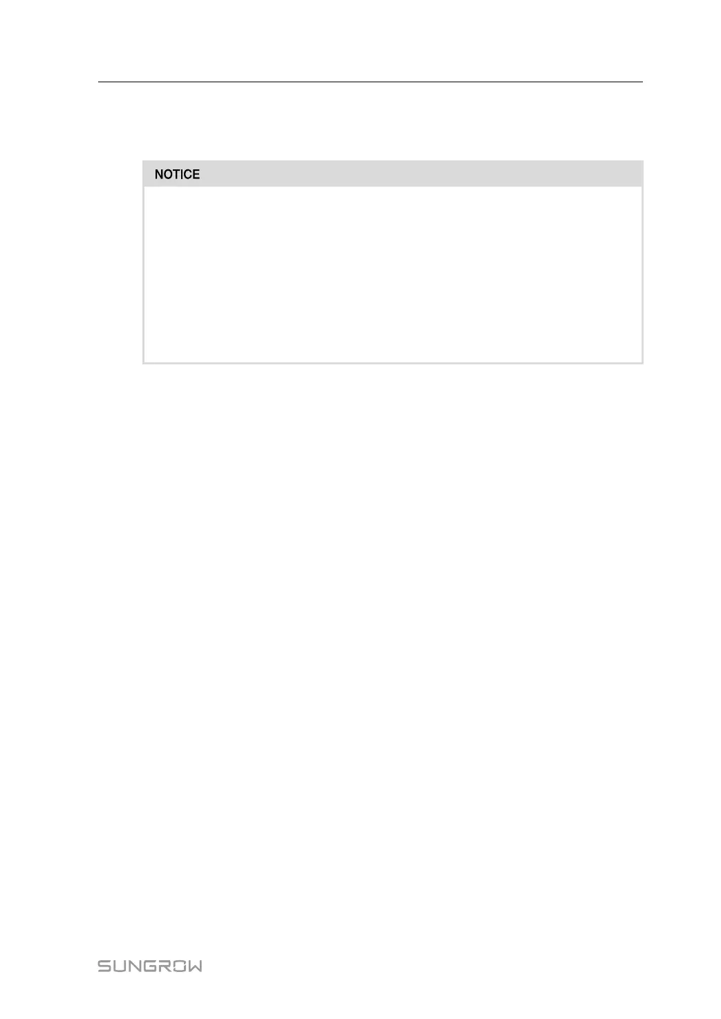 Page #93 background image