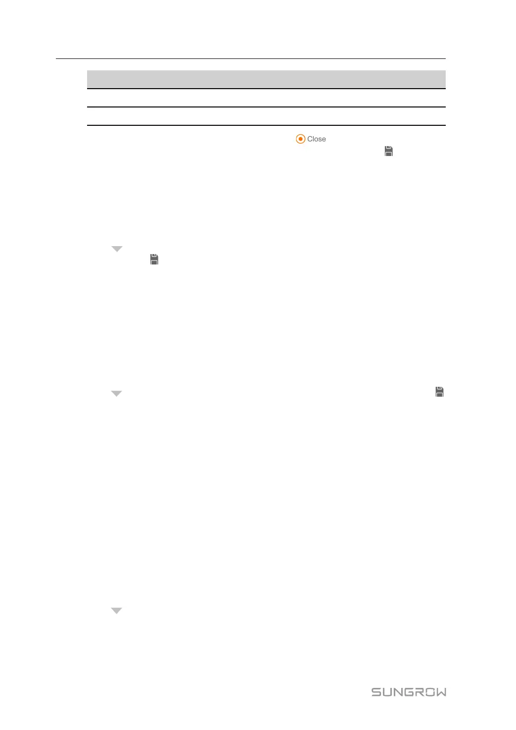 Page #100 background image