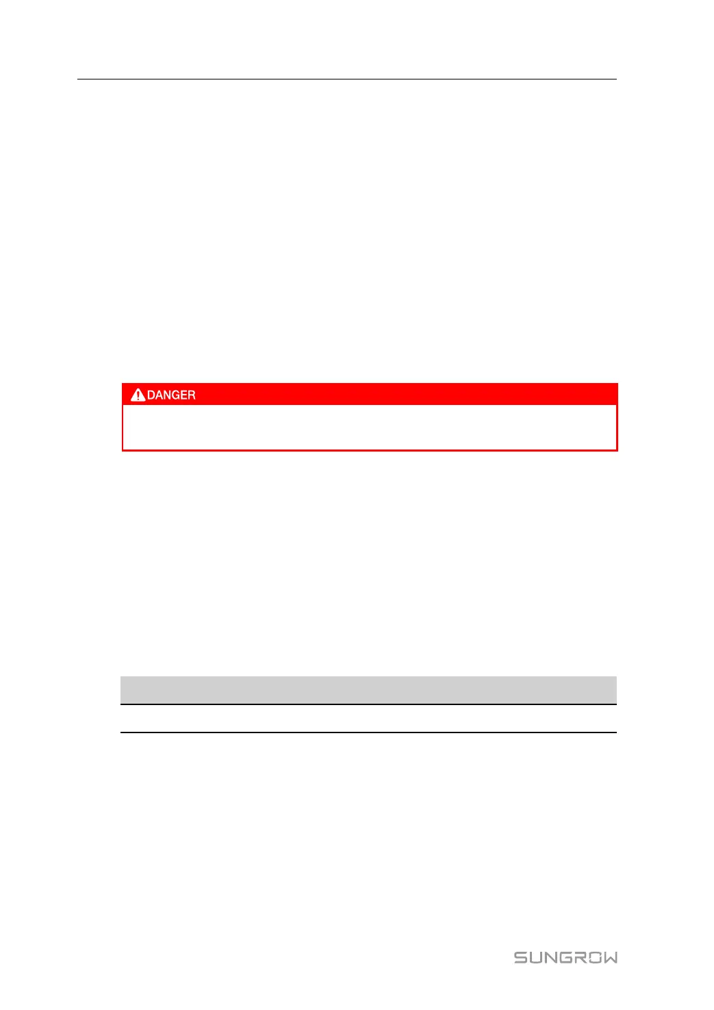 Page #106 background image