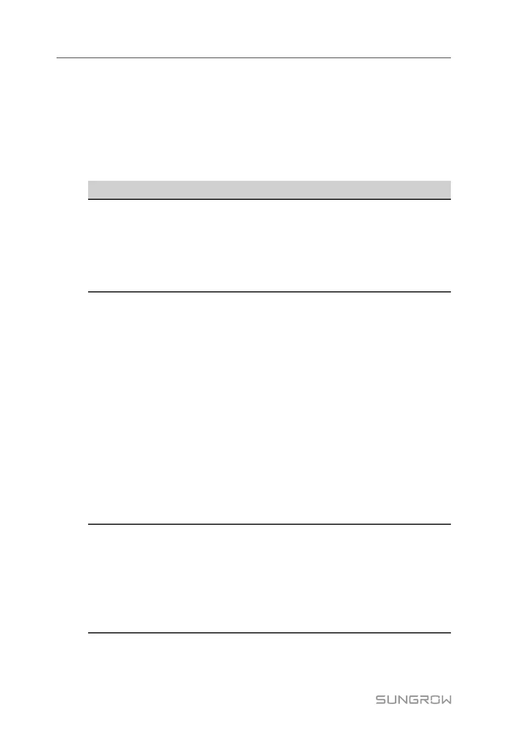 Page #114 background image