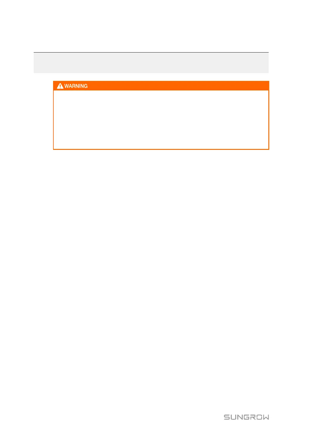 Page #118 background image