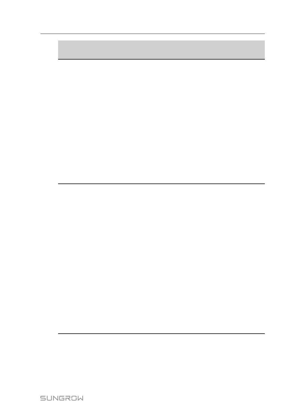 Page #119 background image