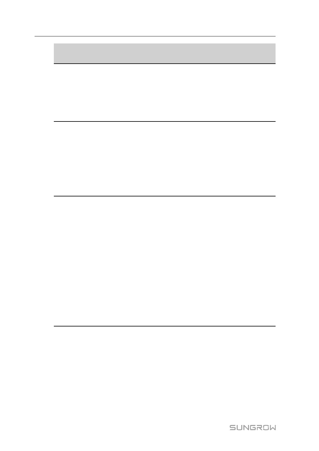 Page #130 background image