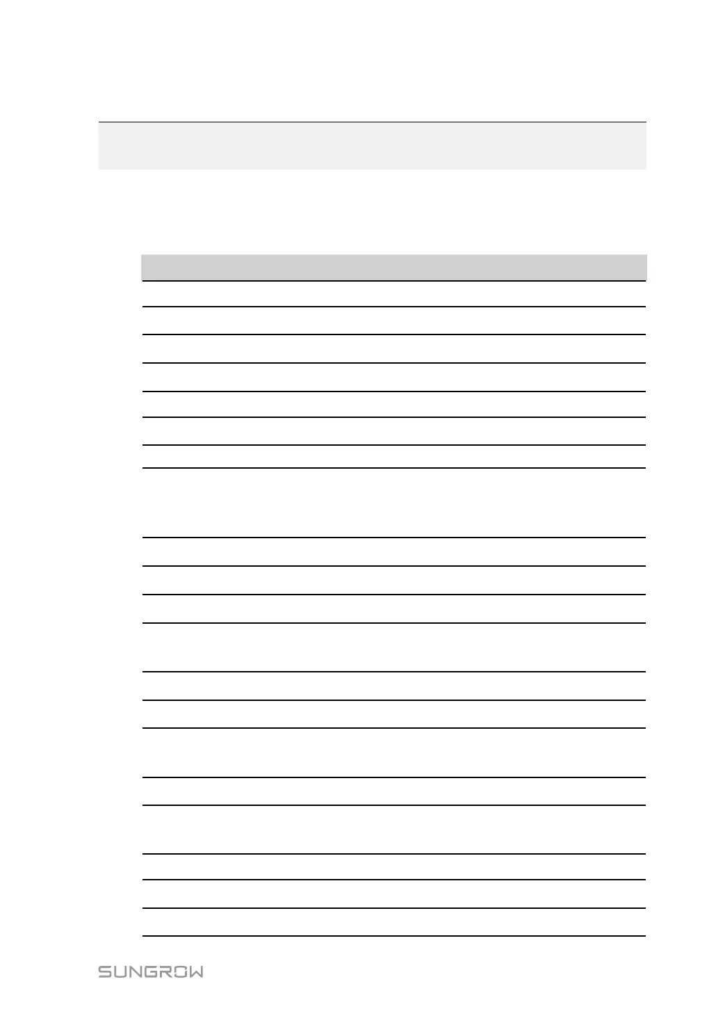 Page #131 background image