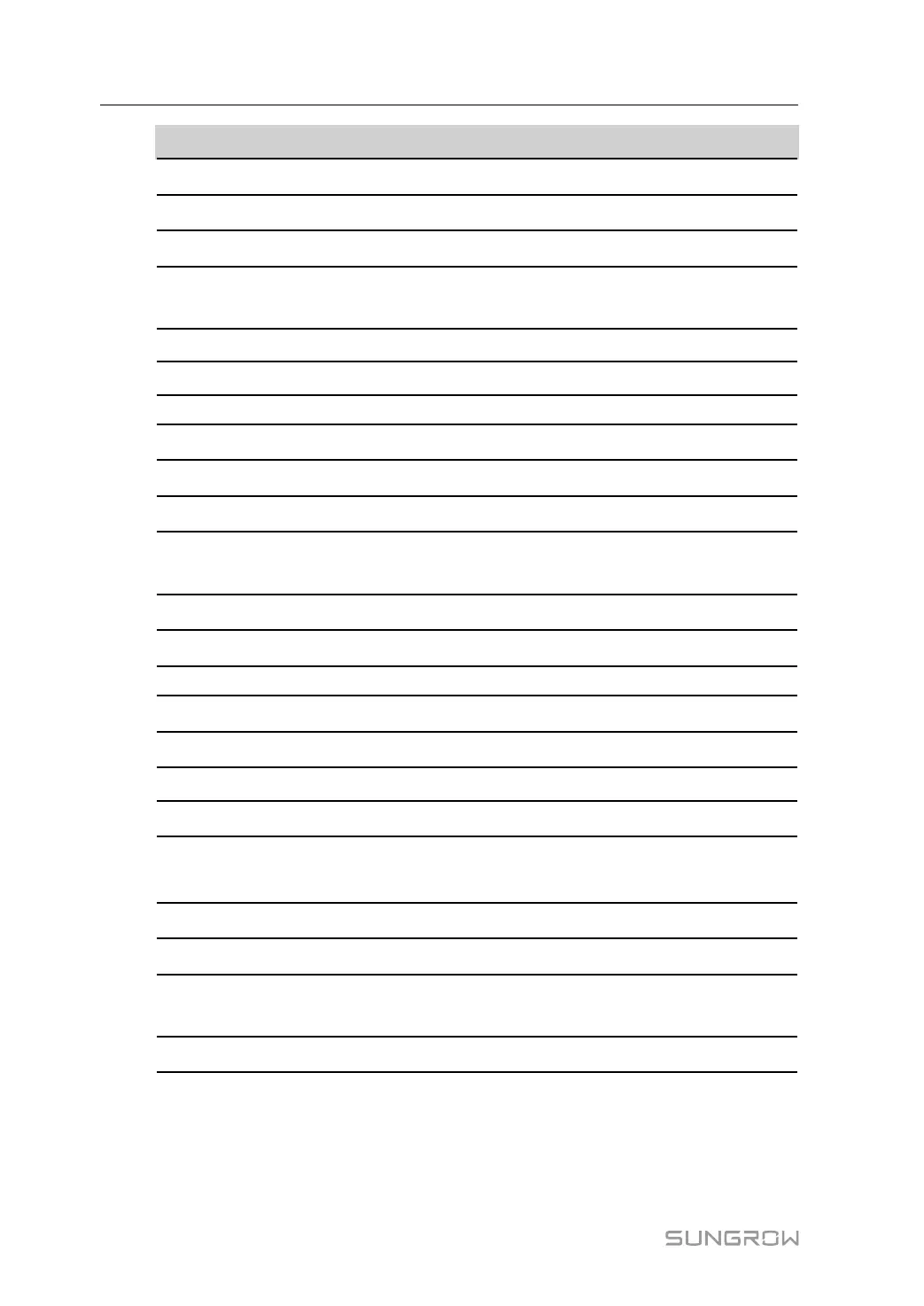 Page #132 background image