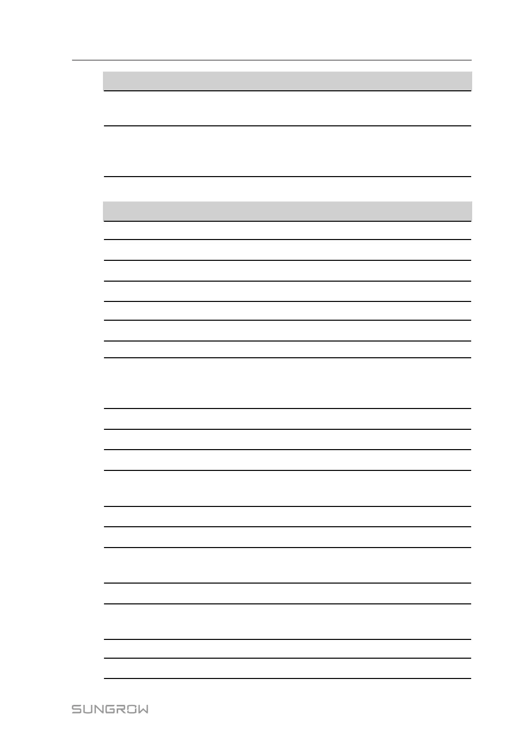 Page #133 background image