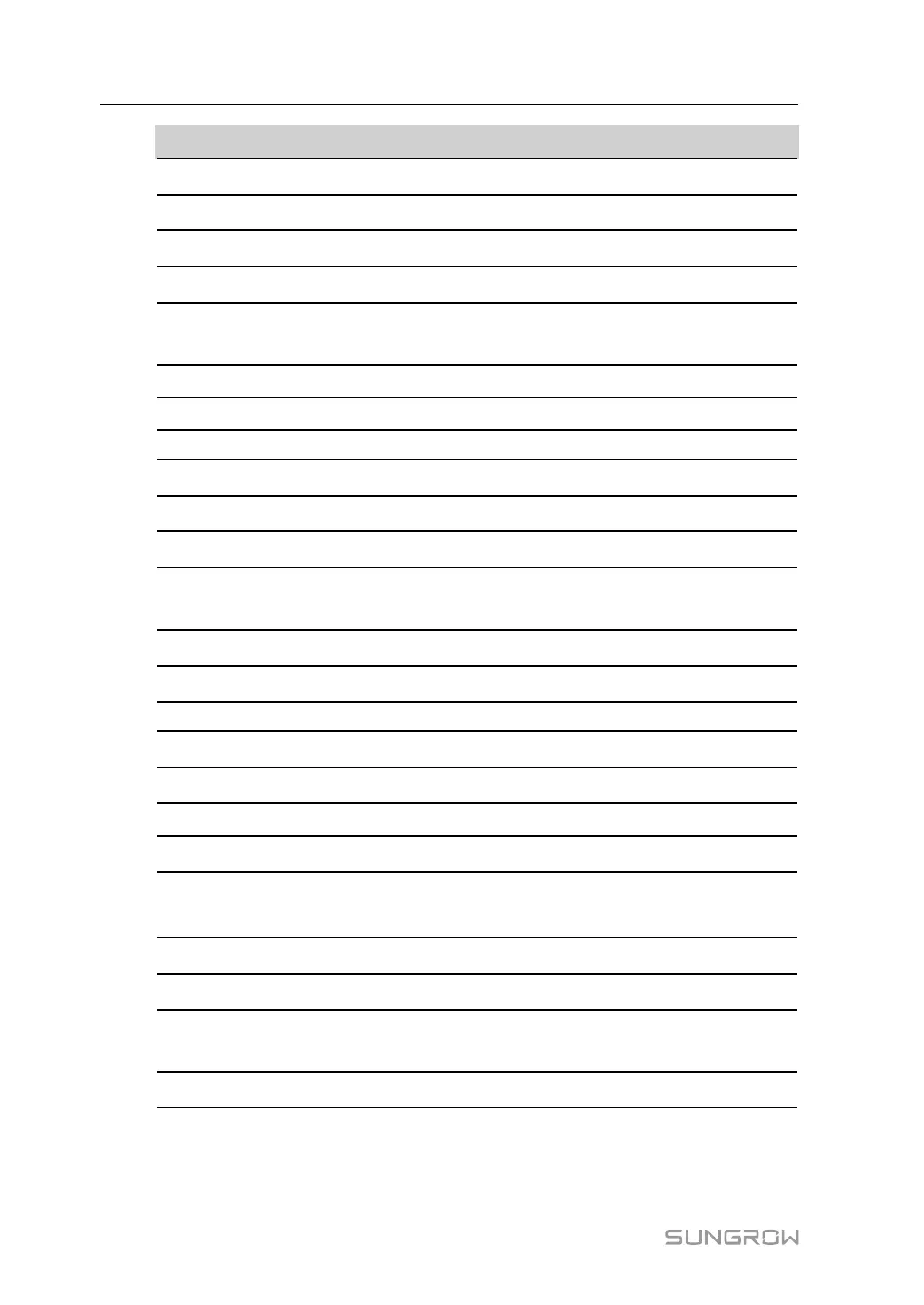 Page #134 background image