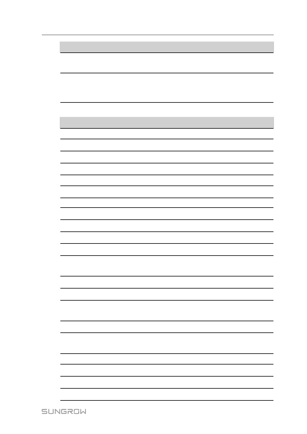 Page #135 background image
