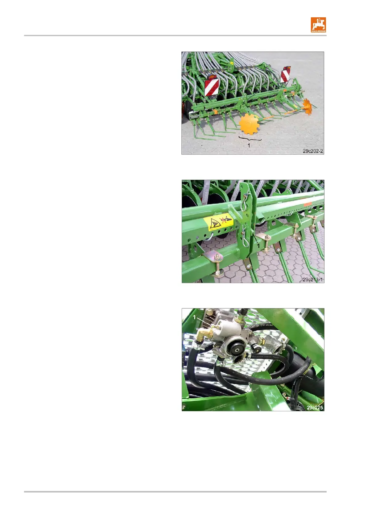 Page #30 background image