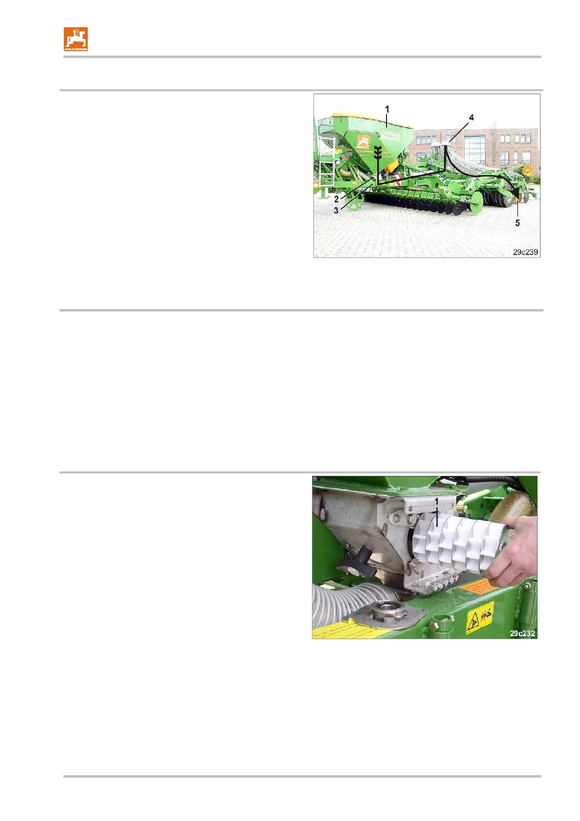 Page #41 background image