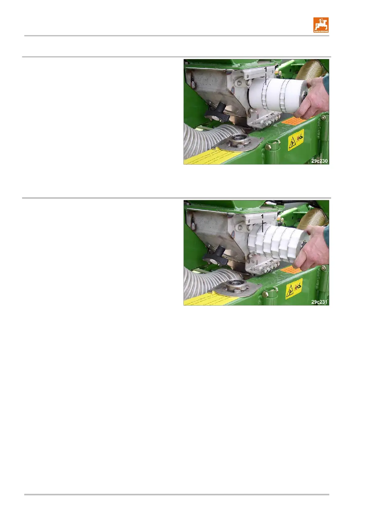 Page #42 background image