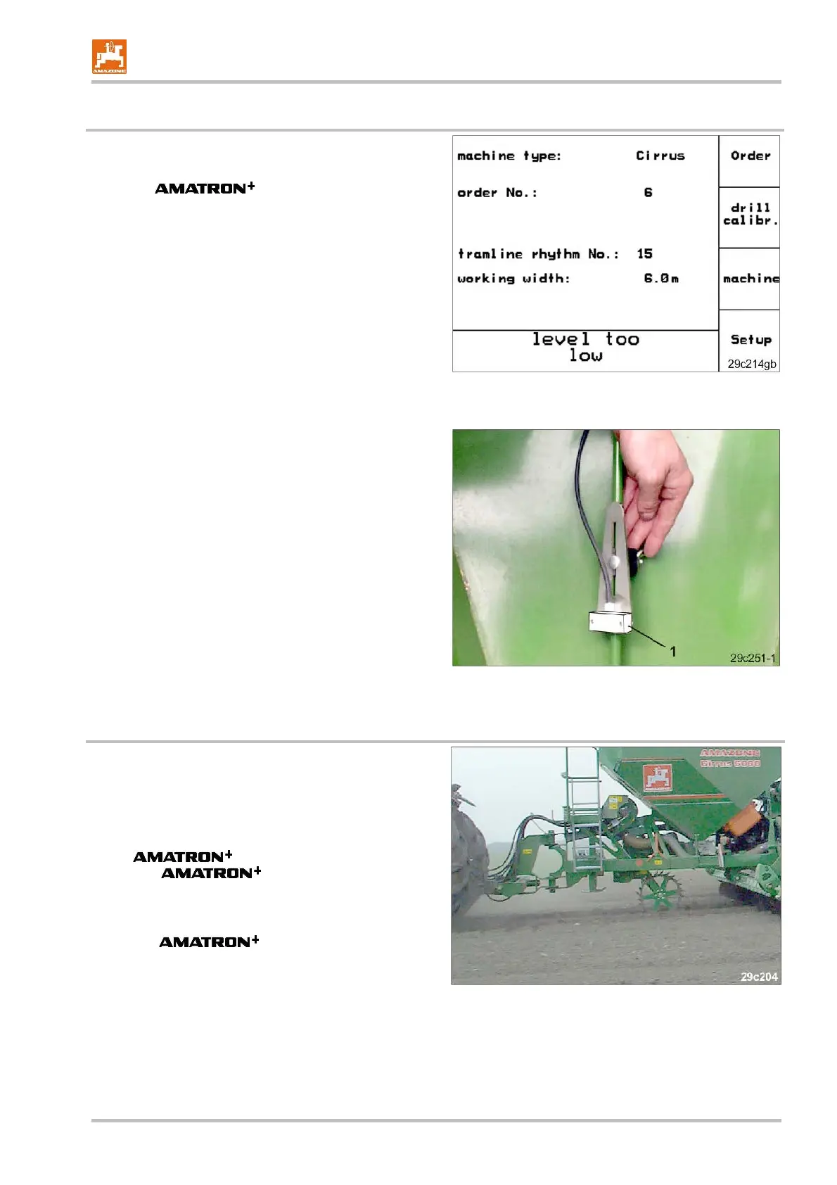 Page #43 background image