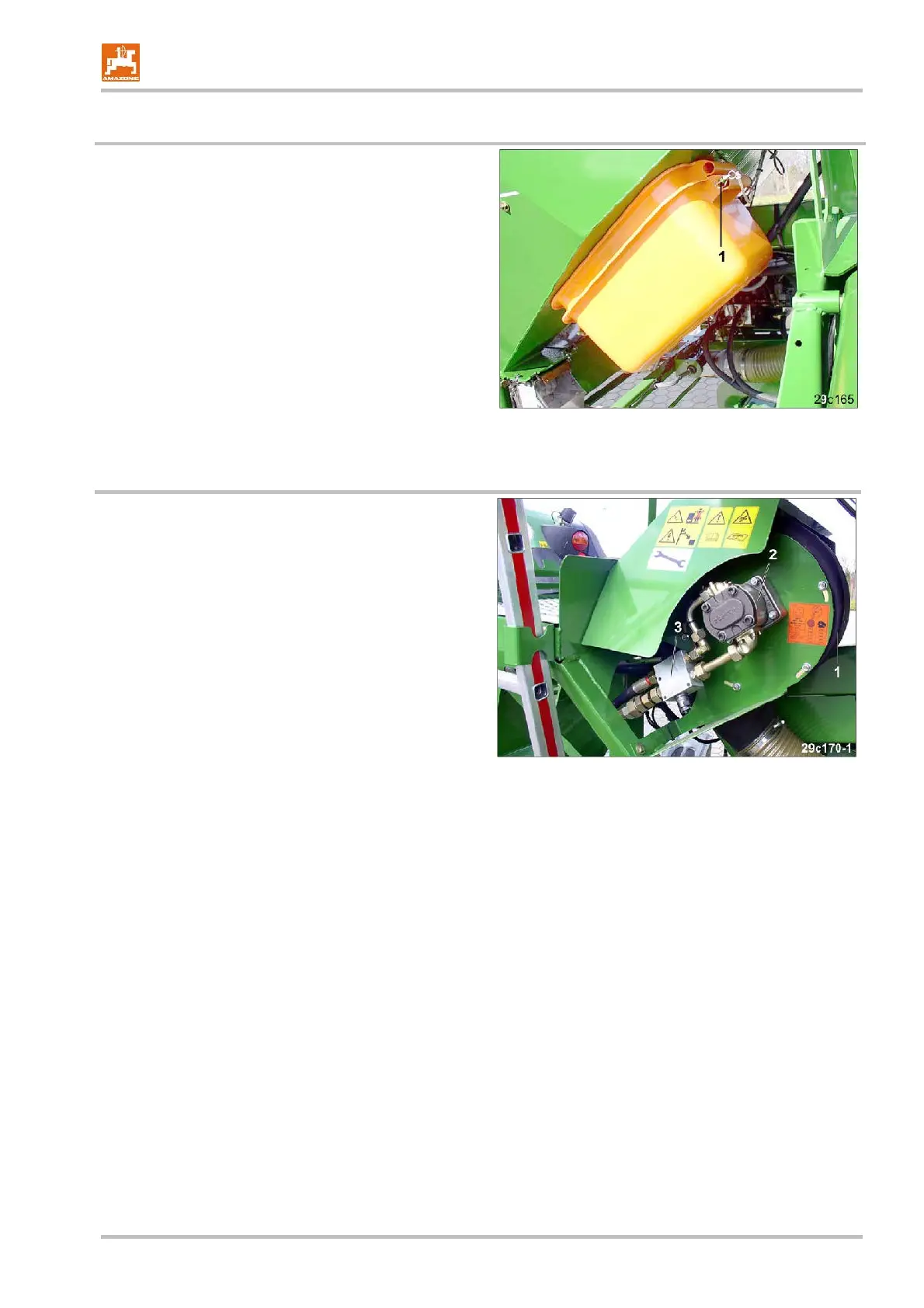 Page #45 background image