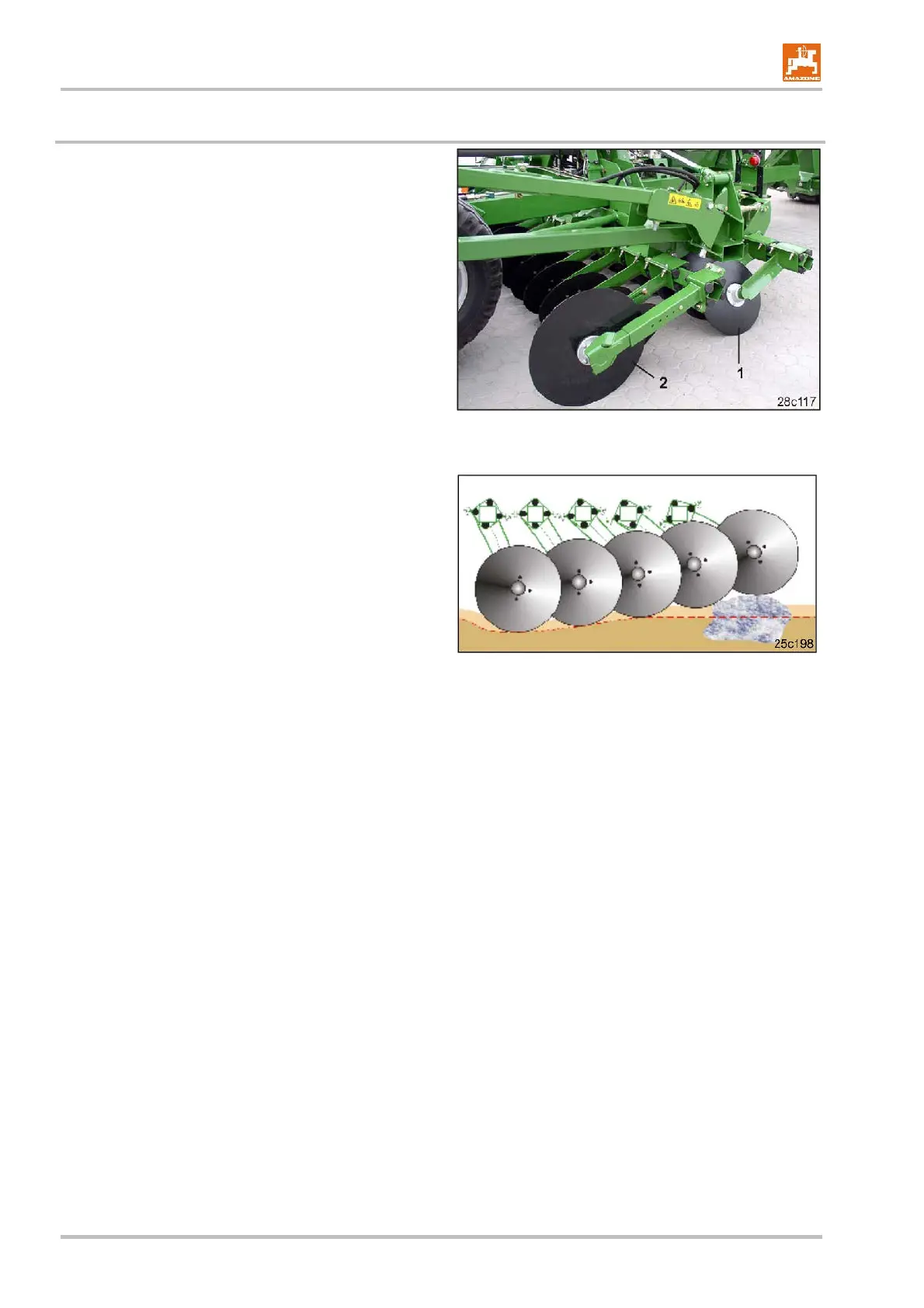 Page #46 background image