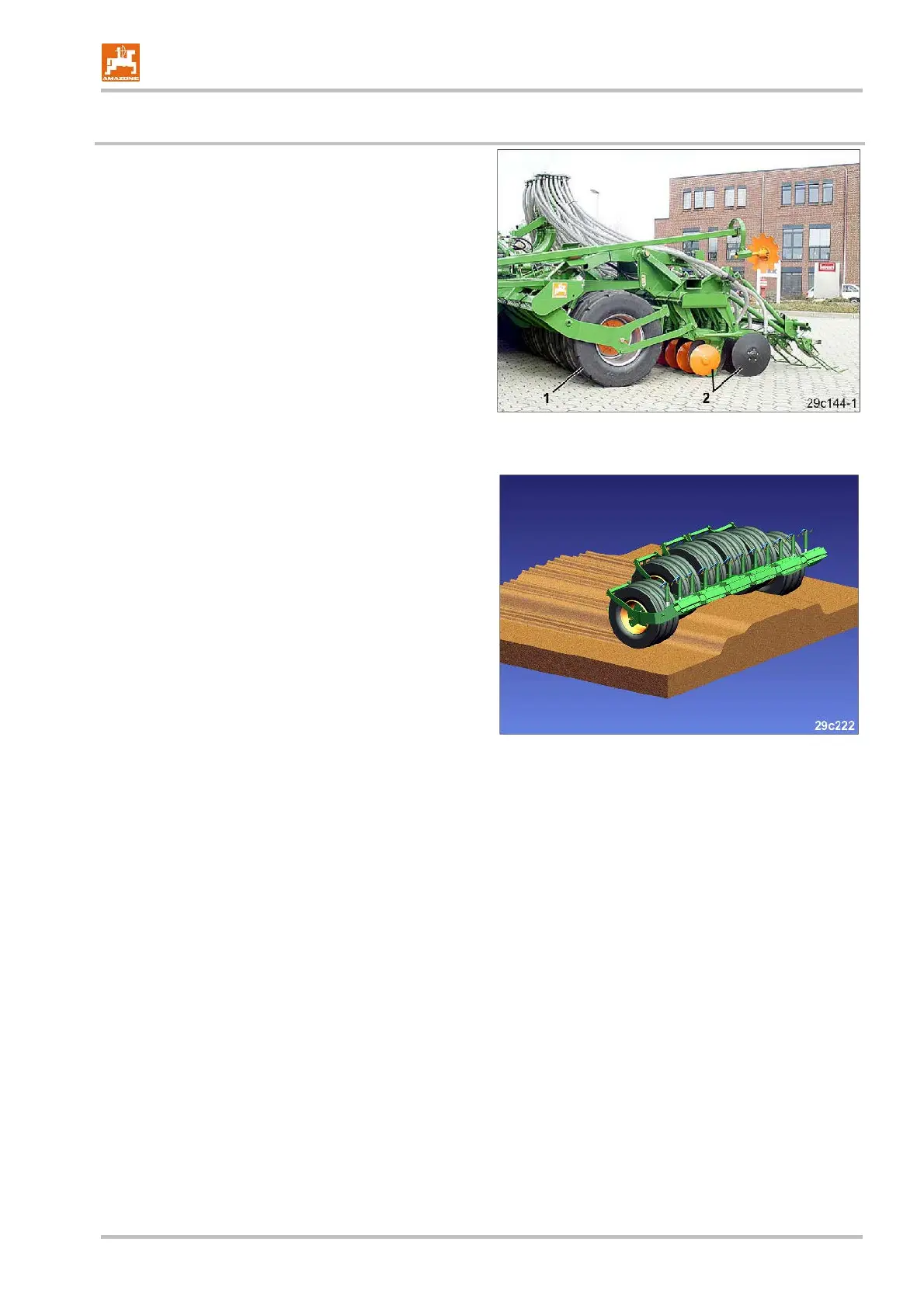 Page #47 background image