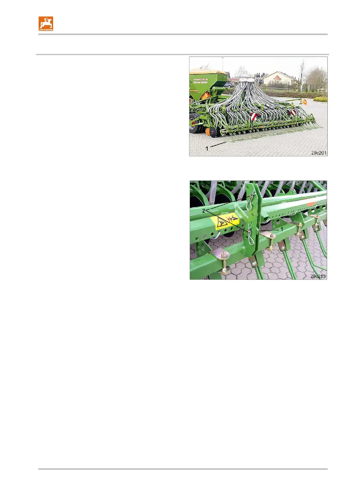 Page #49 background image