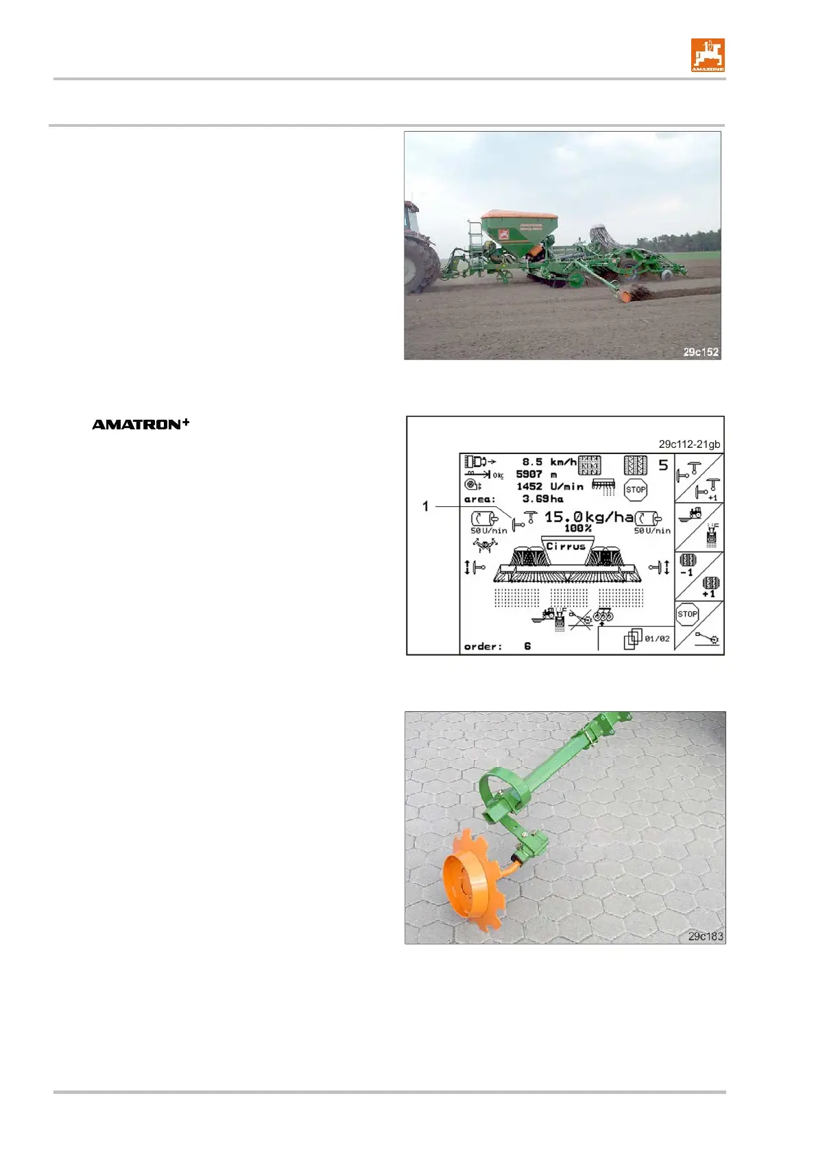 Page #50 background image