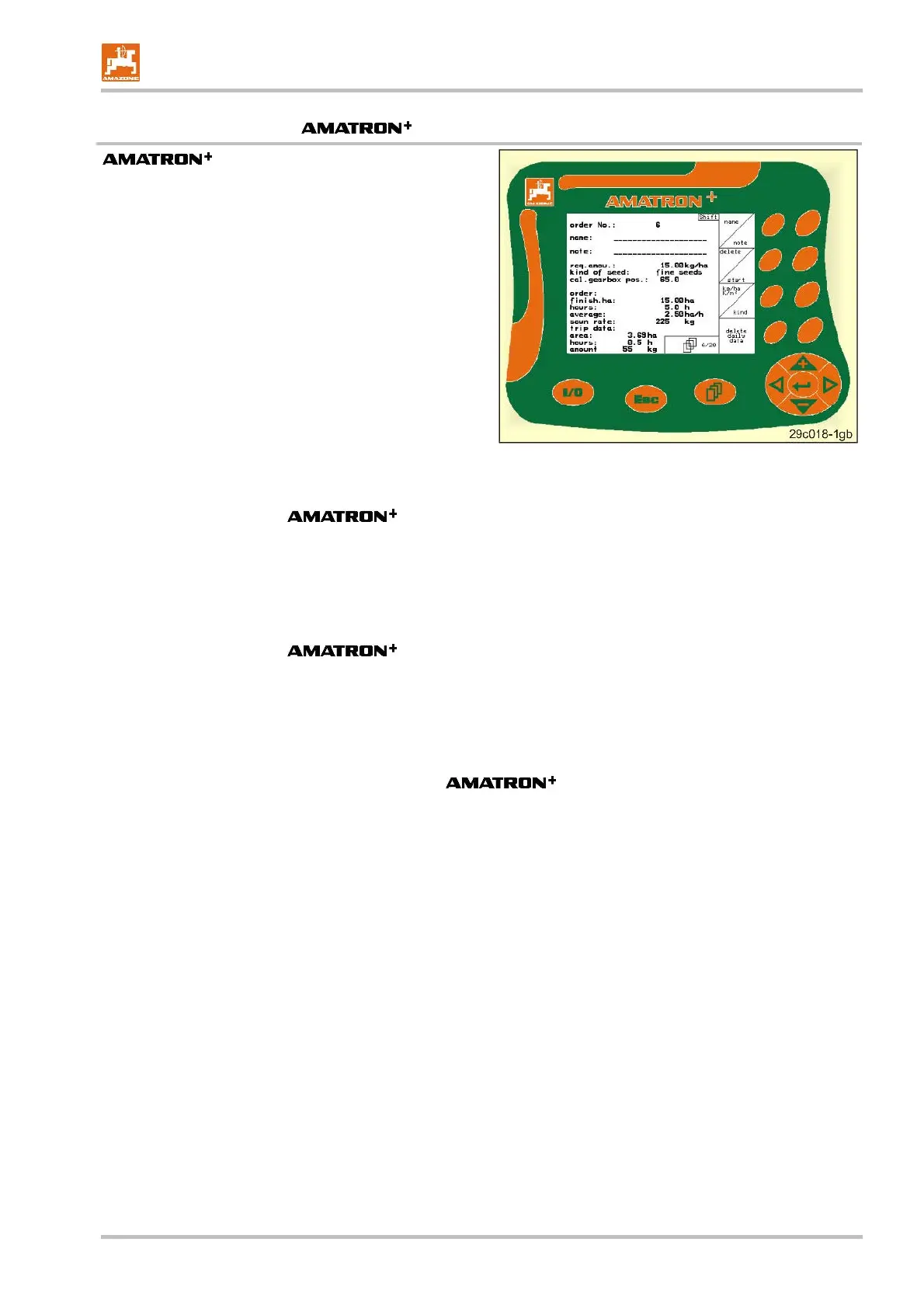 Page #51 background image