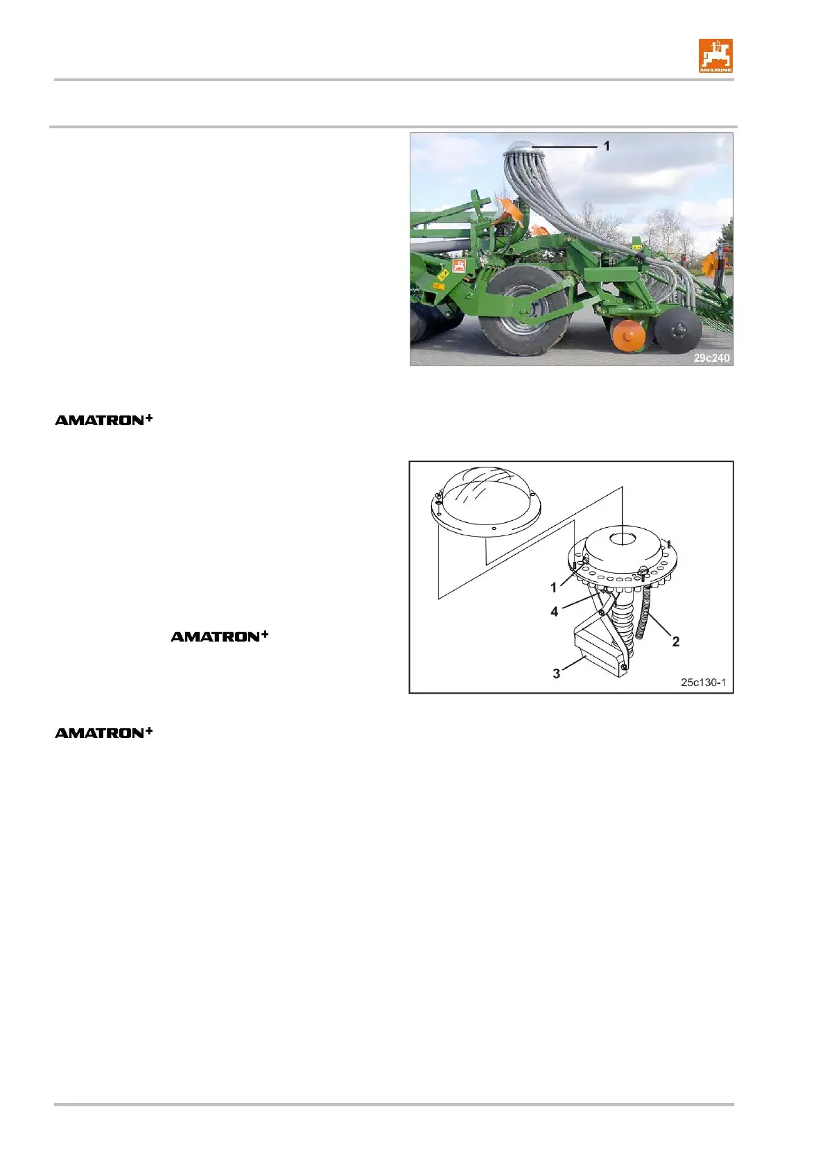 Page #52 background image