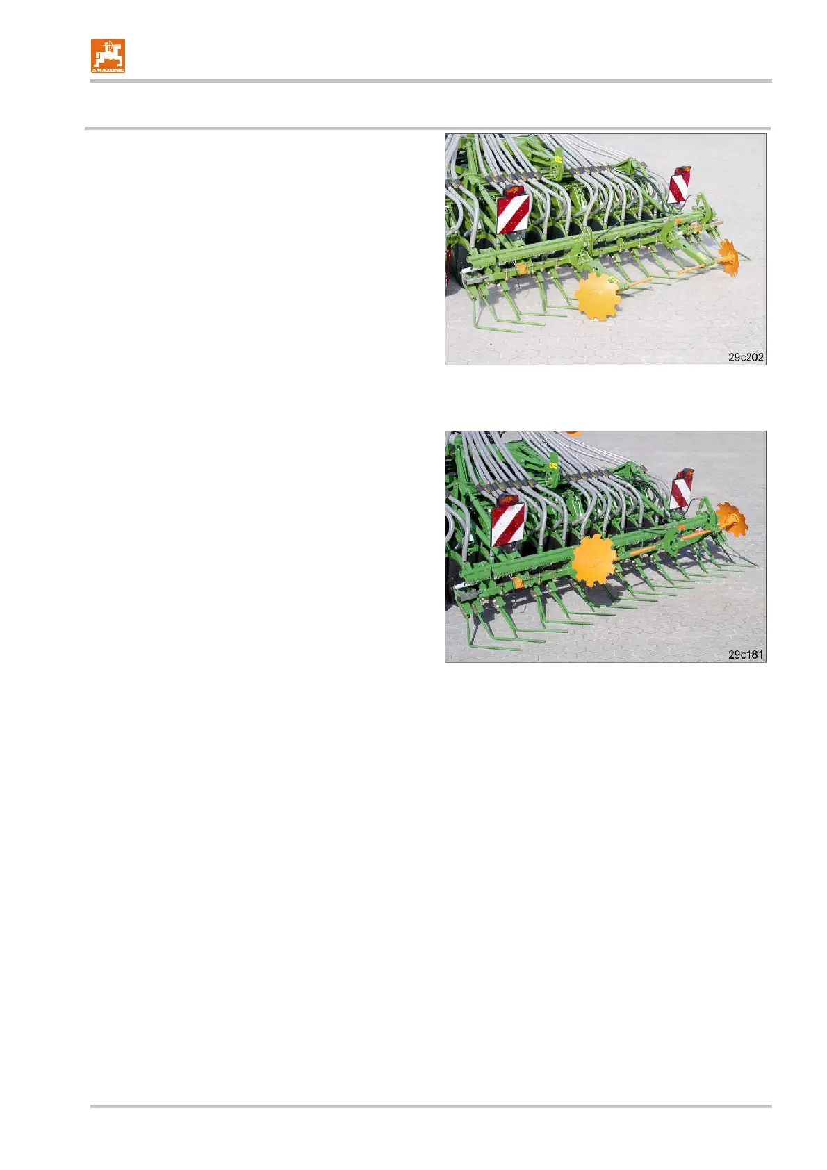 Page #53 background image