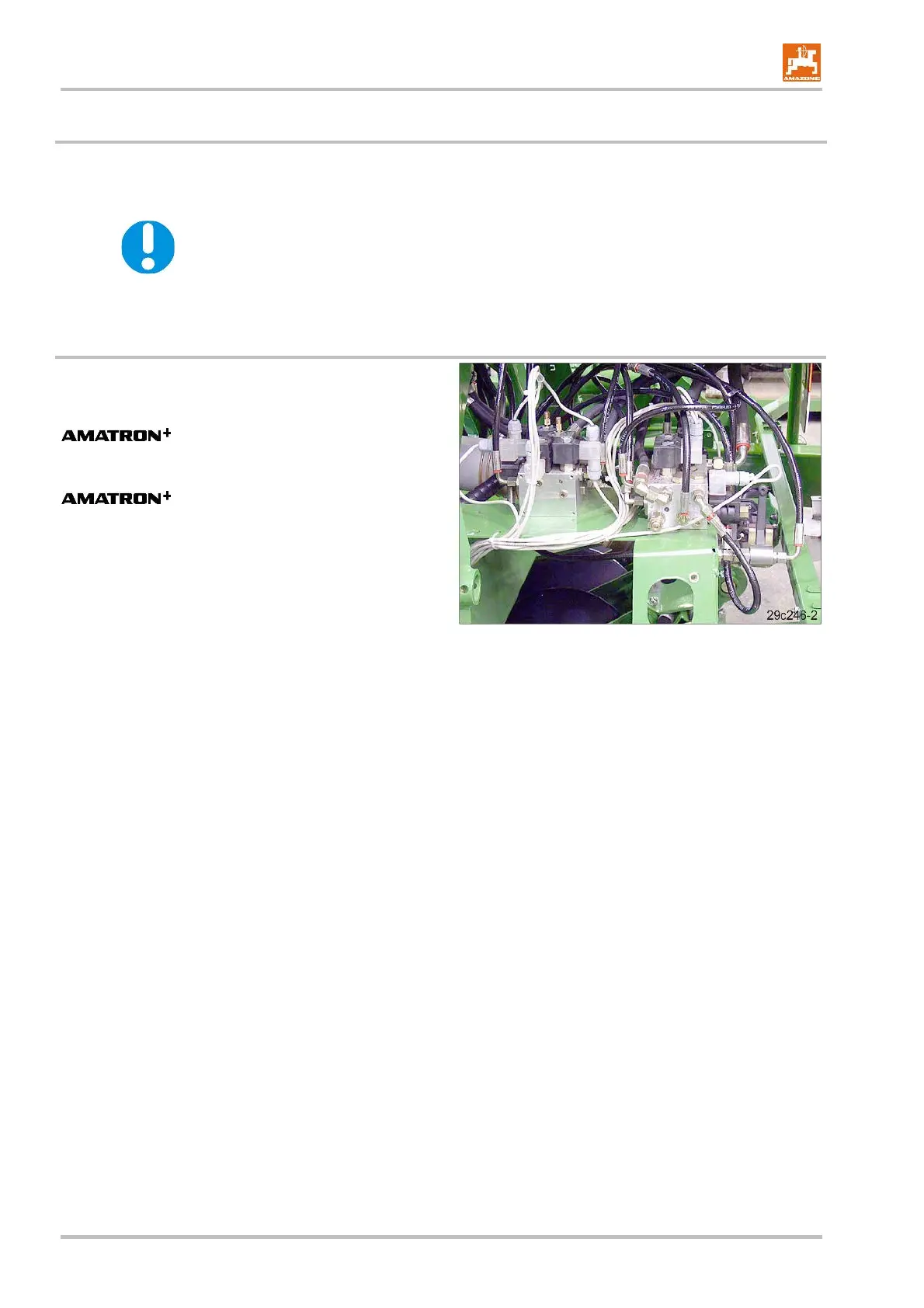 Page #54 background image