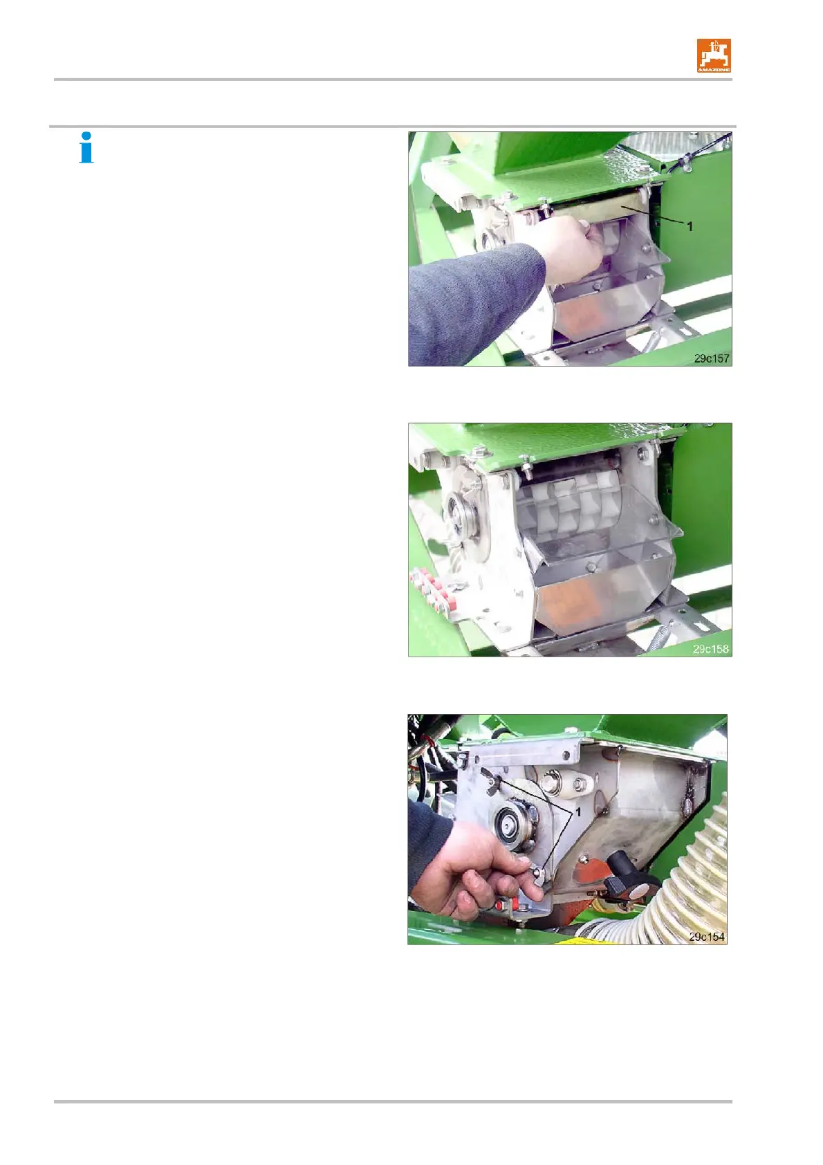 Page #56 background image