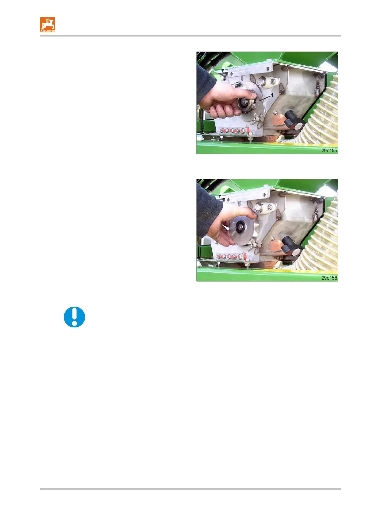 Page #57 background image
