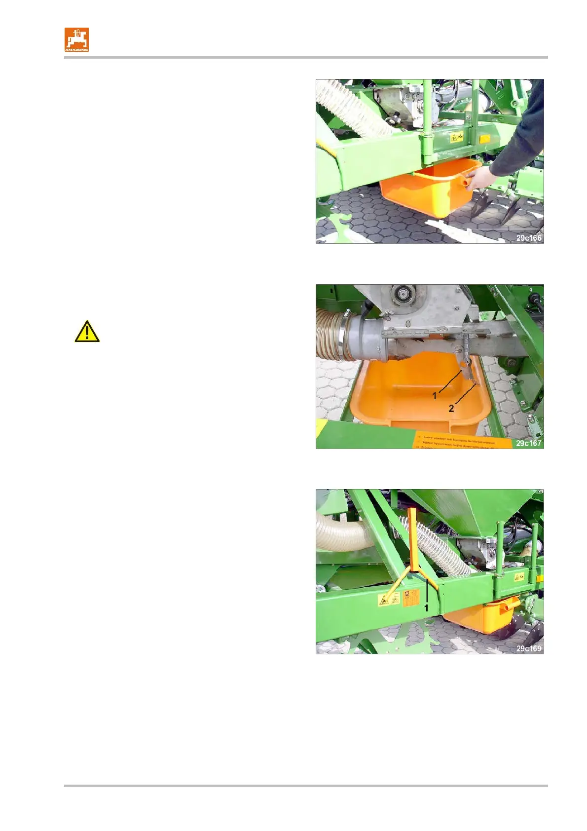 Page #61 background image
