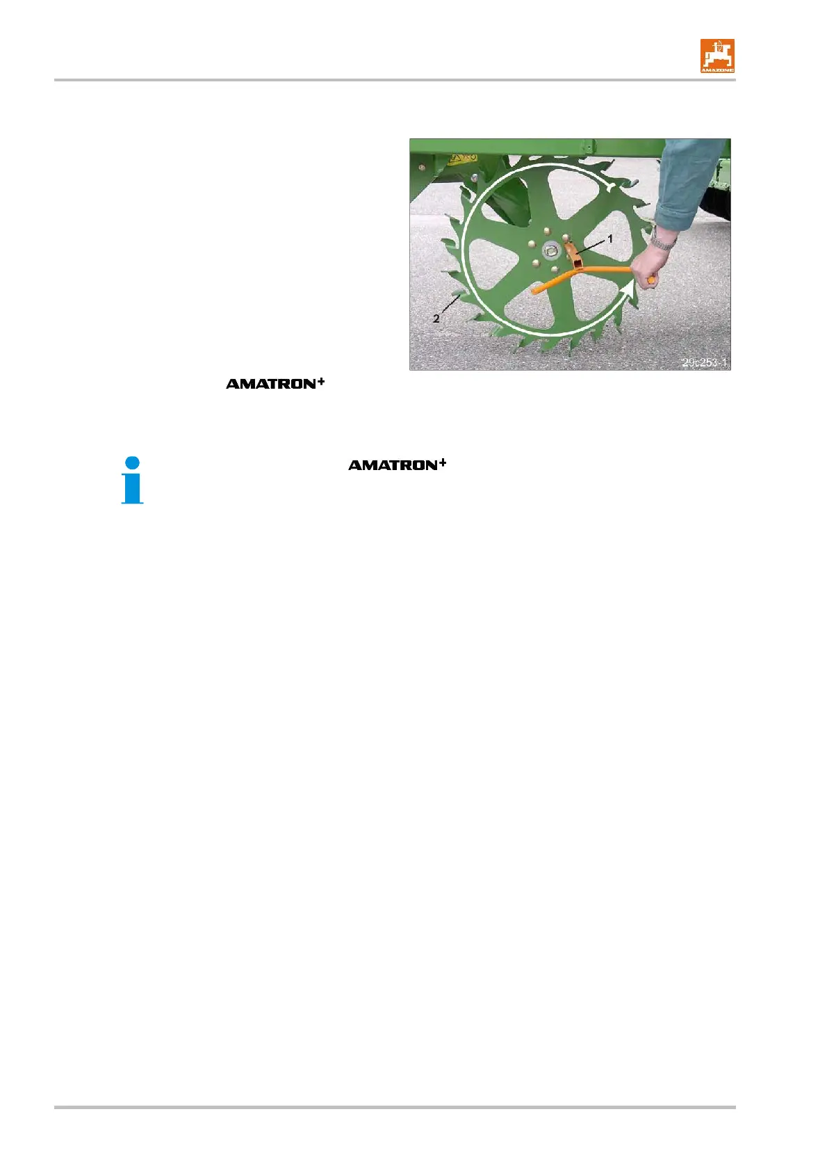 Page #62 background image