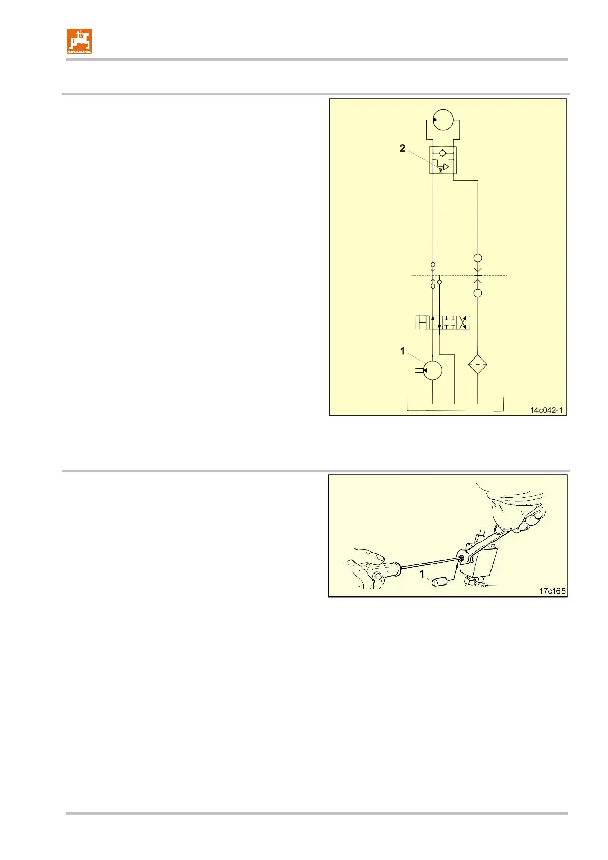 Page #65 background image