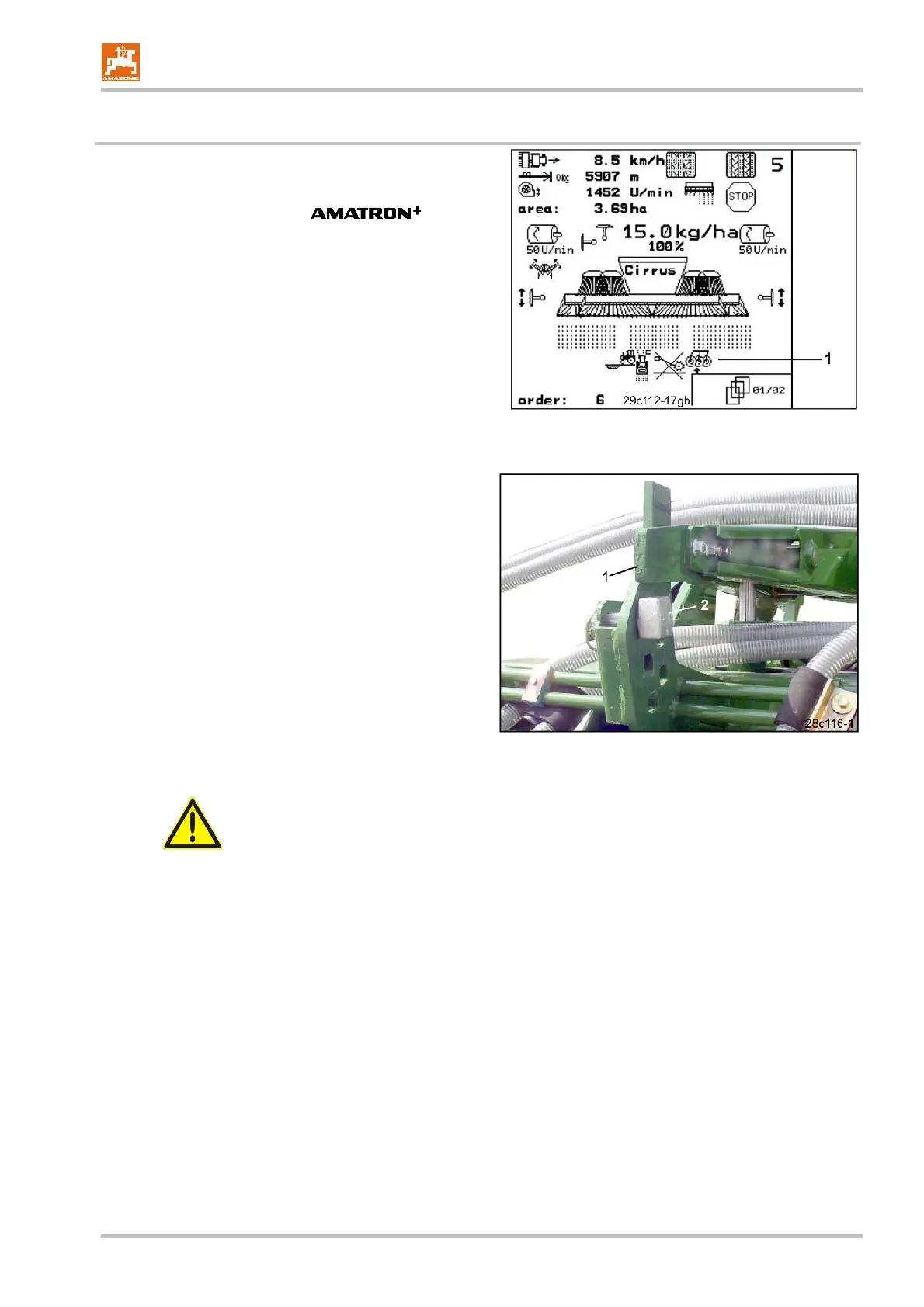 Page #67 background image
