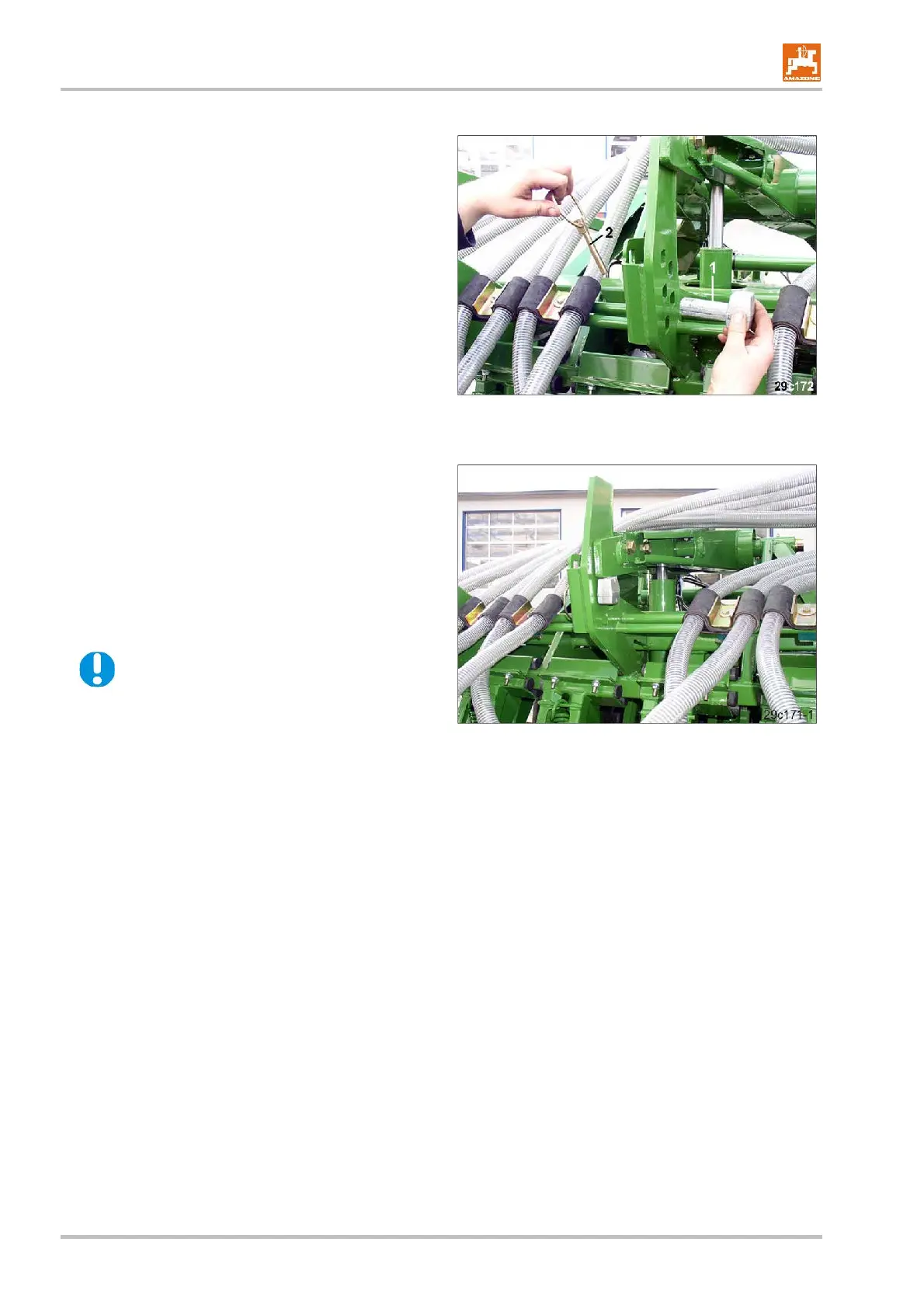 Page #68 background image