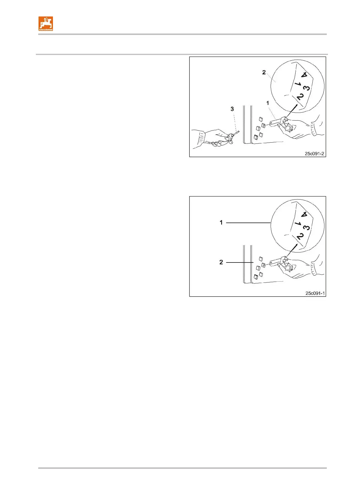 Page #69 background image