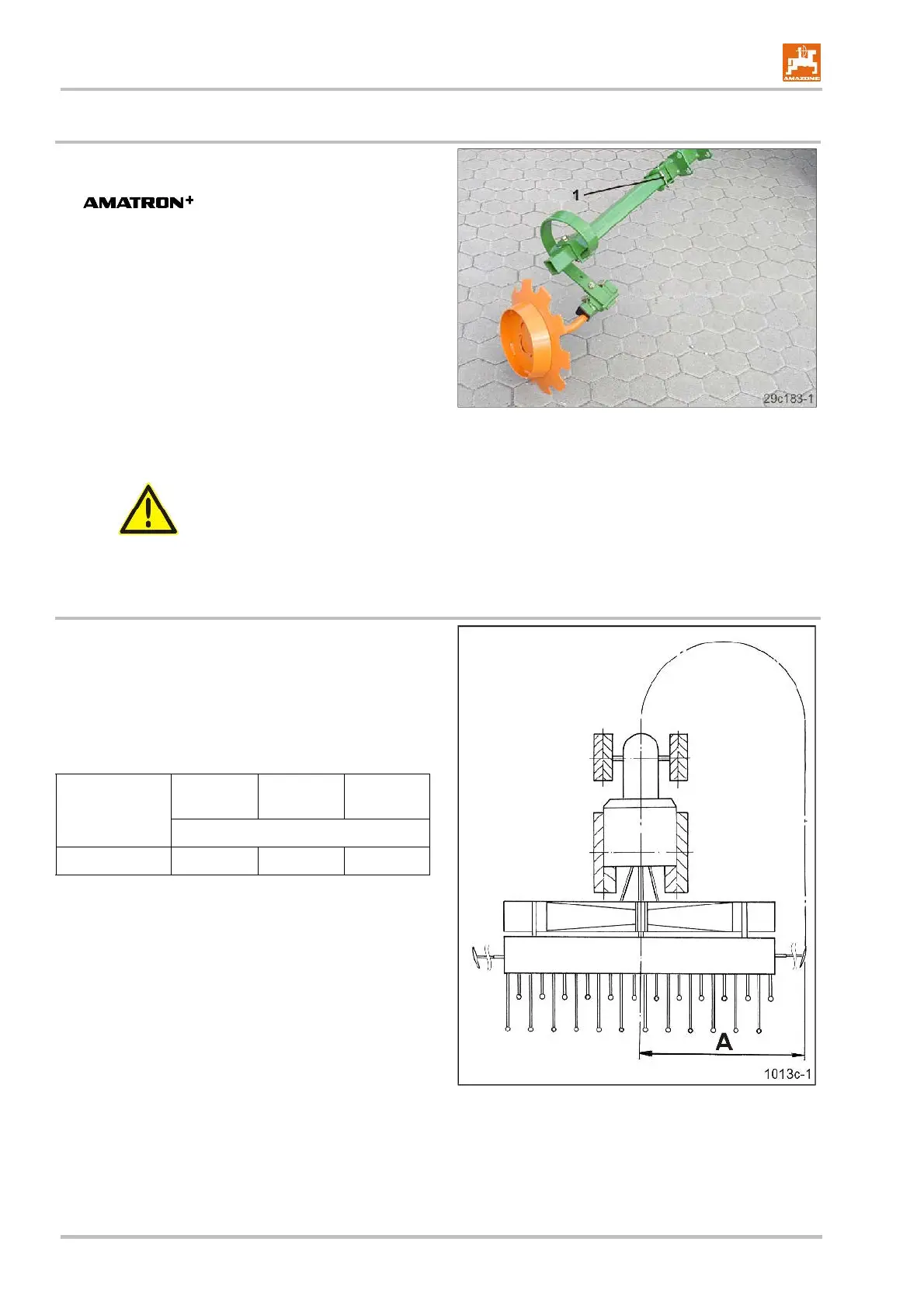 Page #70 background image