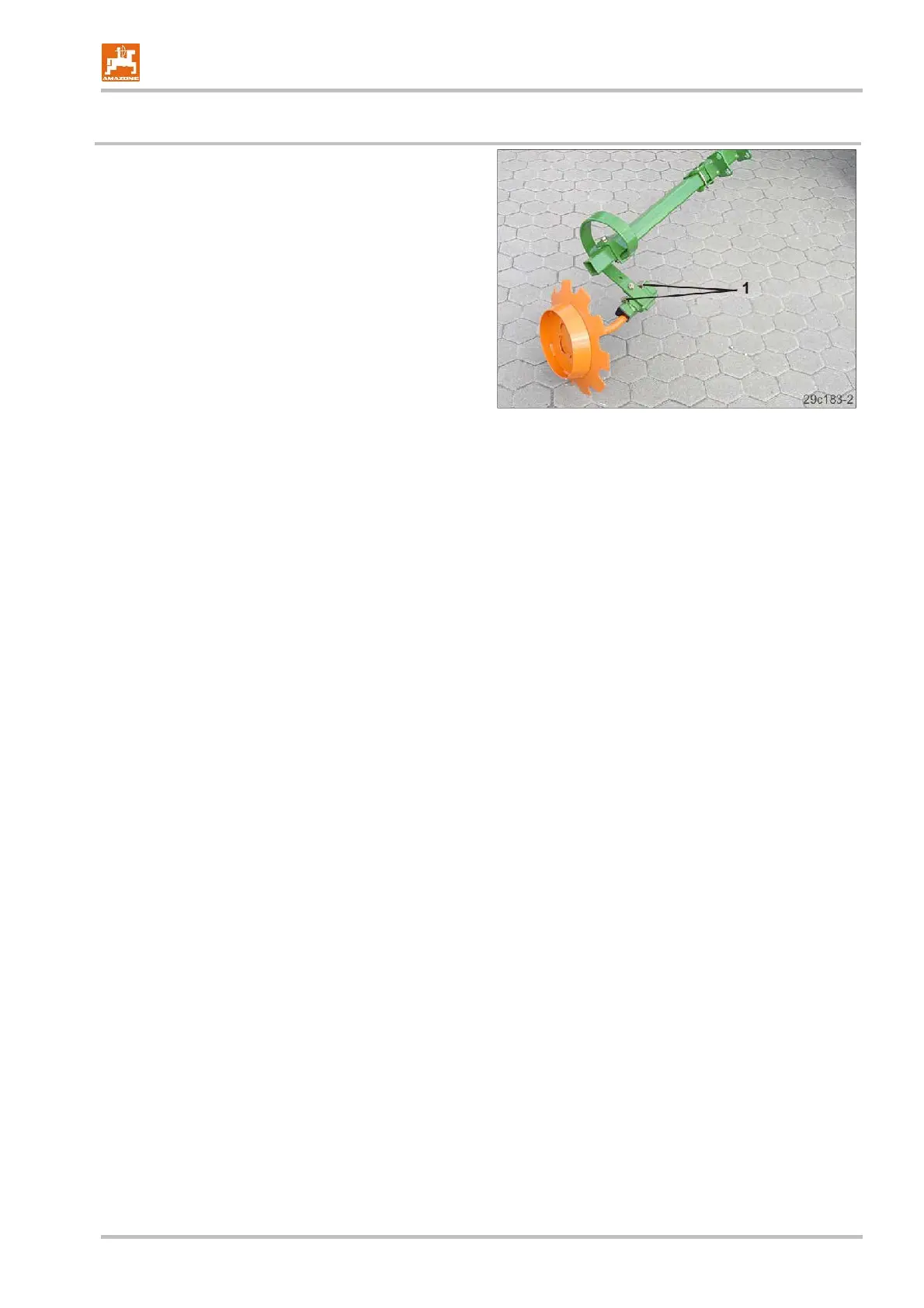 Page #71 background image