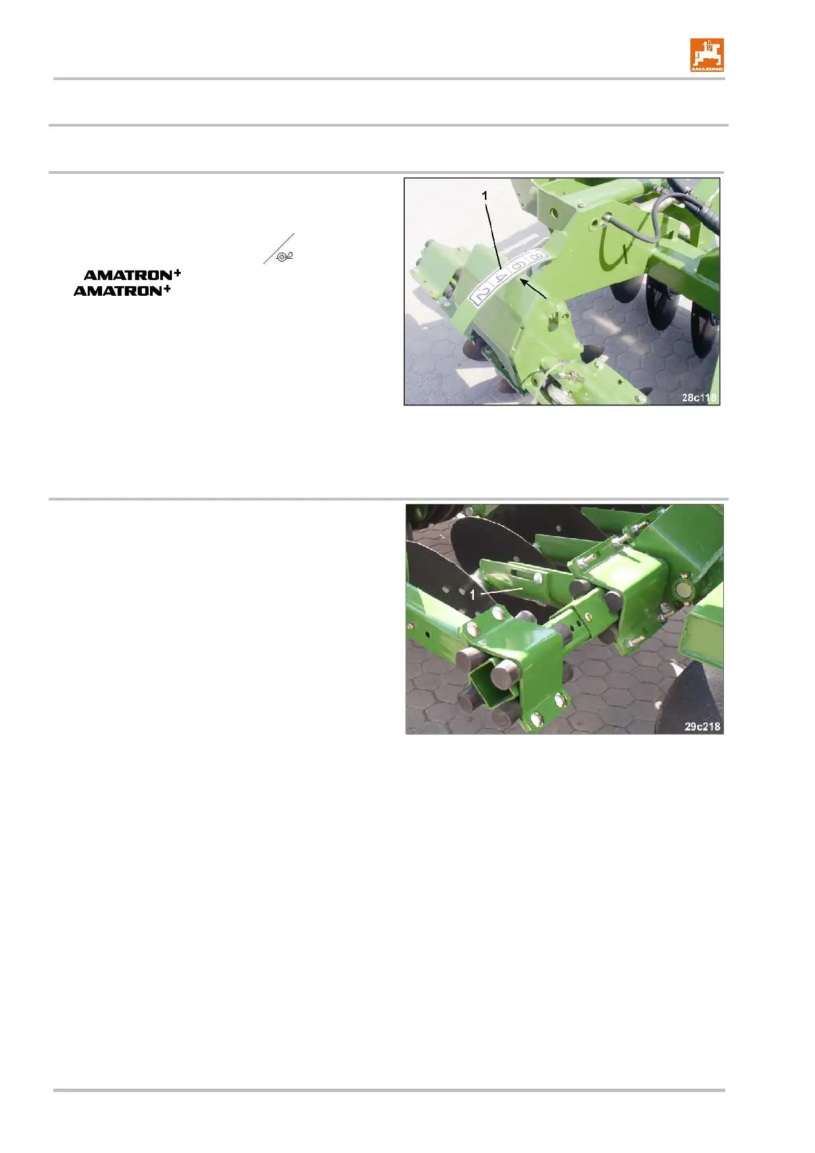 Page #72 background image