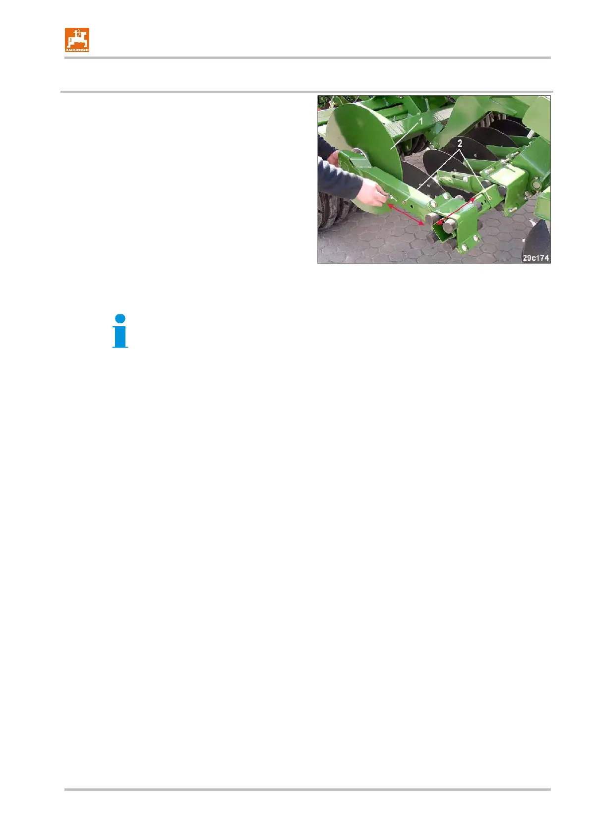Page #73 background image