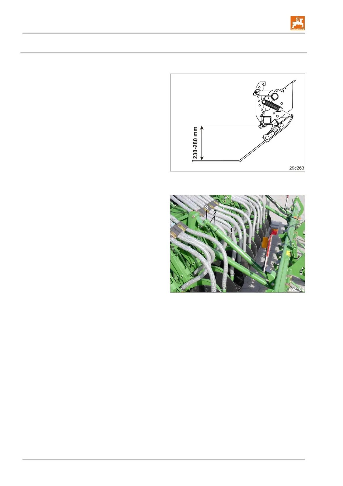 Page #74 background image