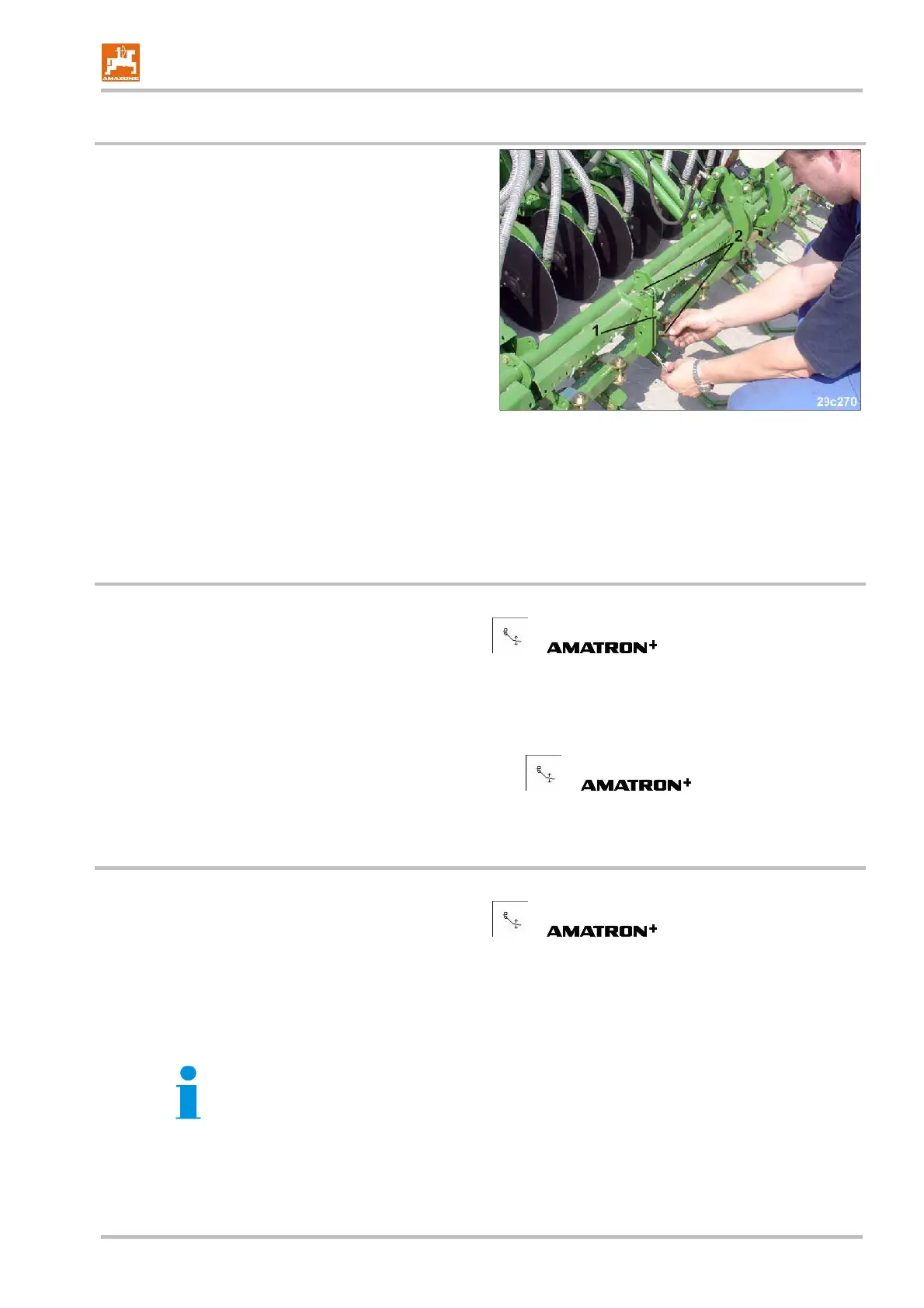 Page #75 background image