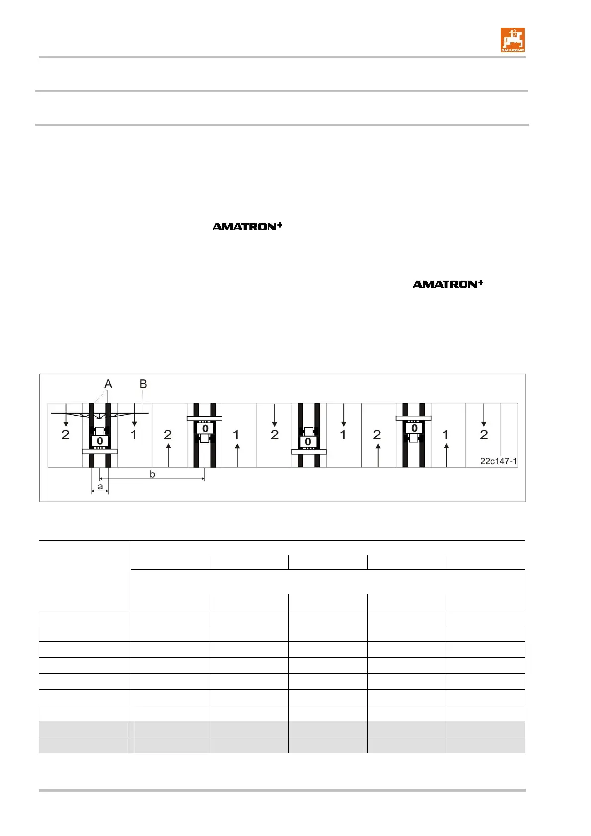 Page #76 background image