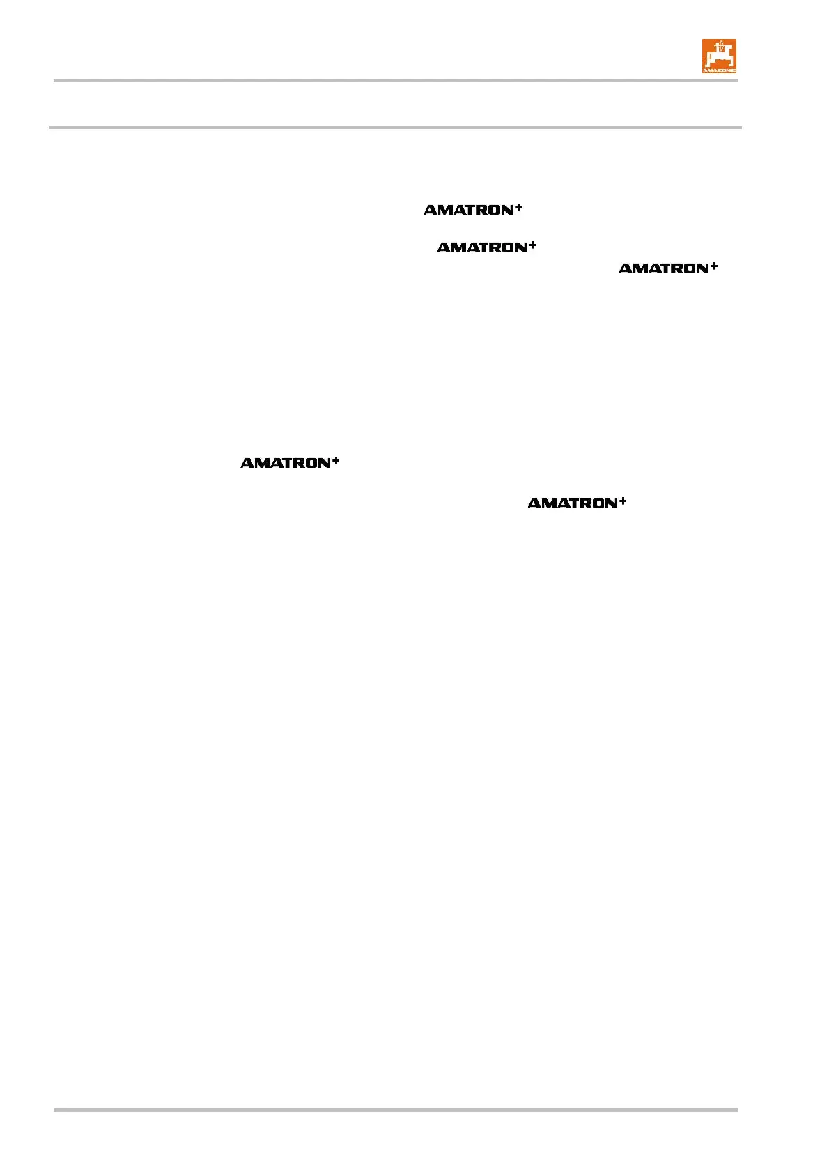 Page #78 background image