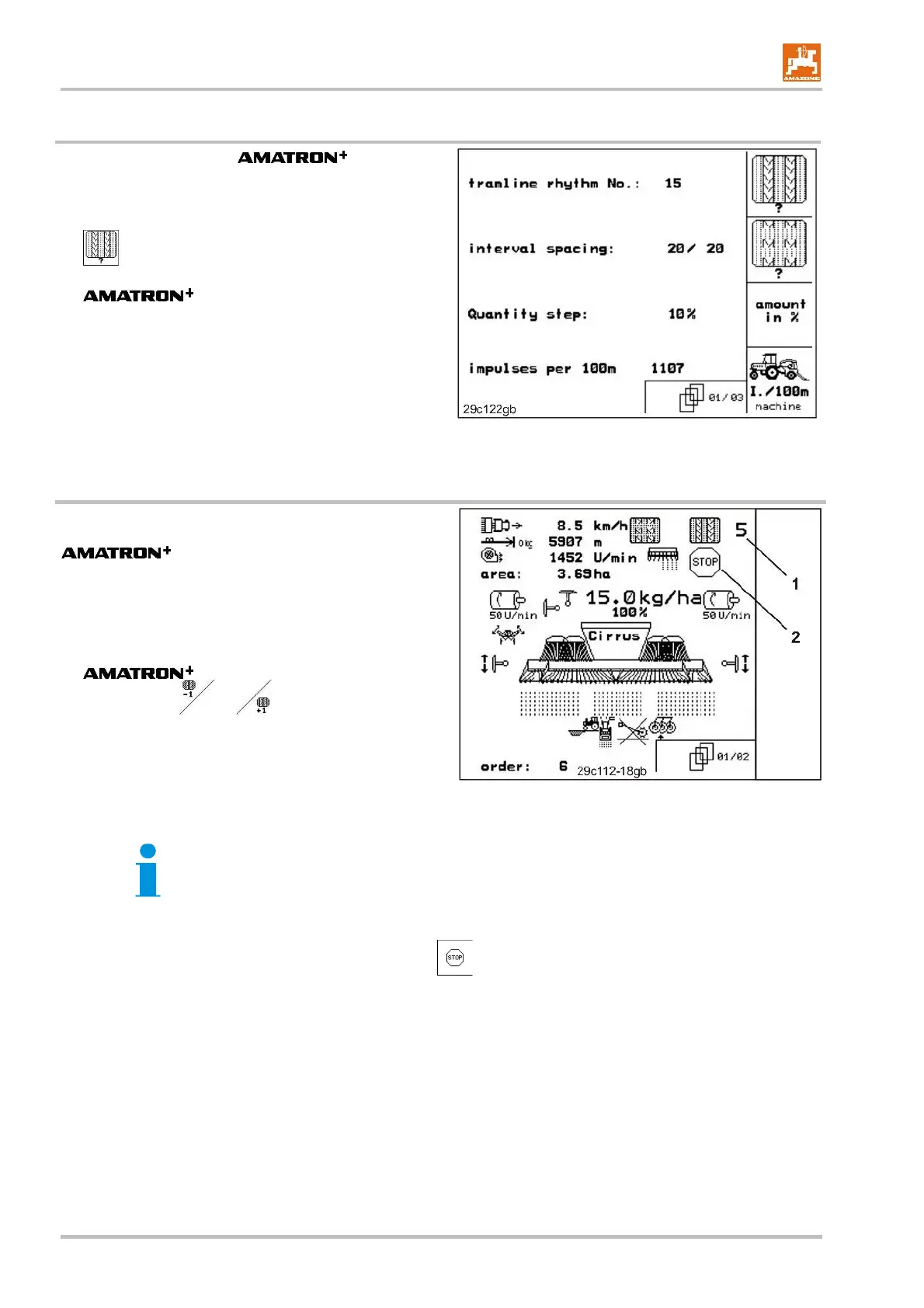 Page #82 background image