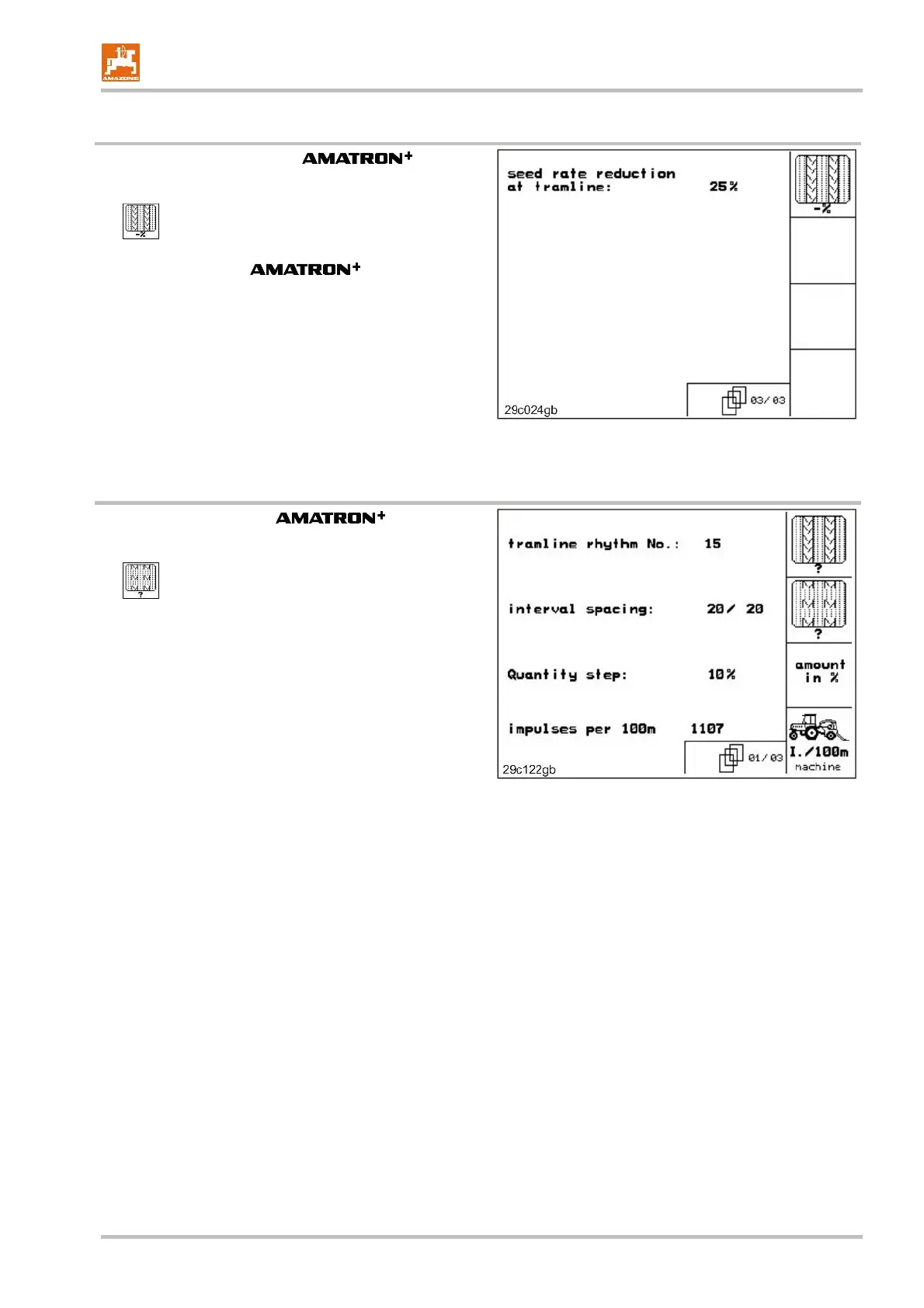 Page #83 background image