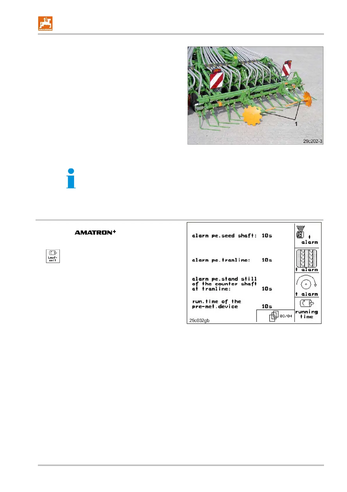 Page #85 background image