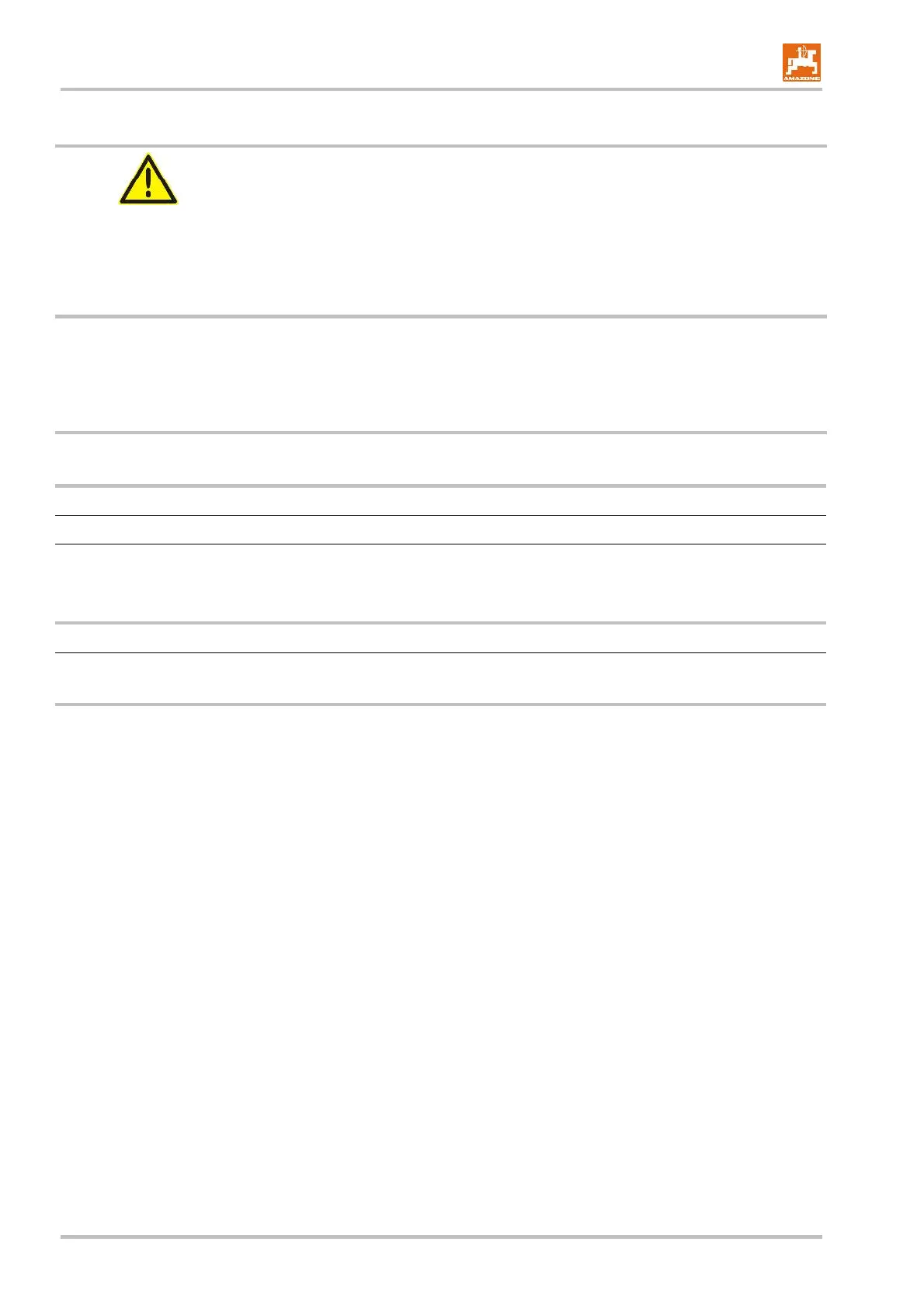 Page #86 background image