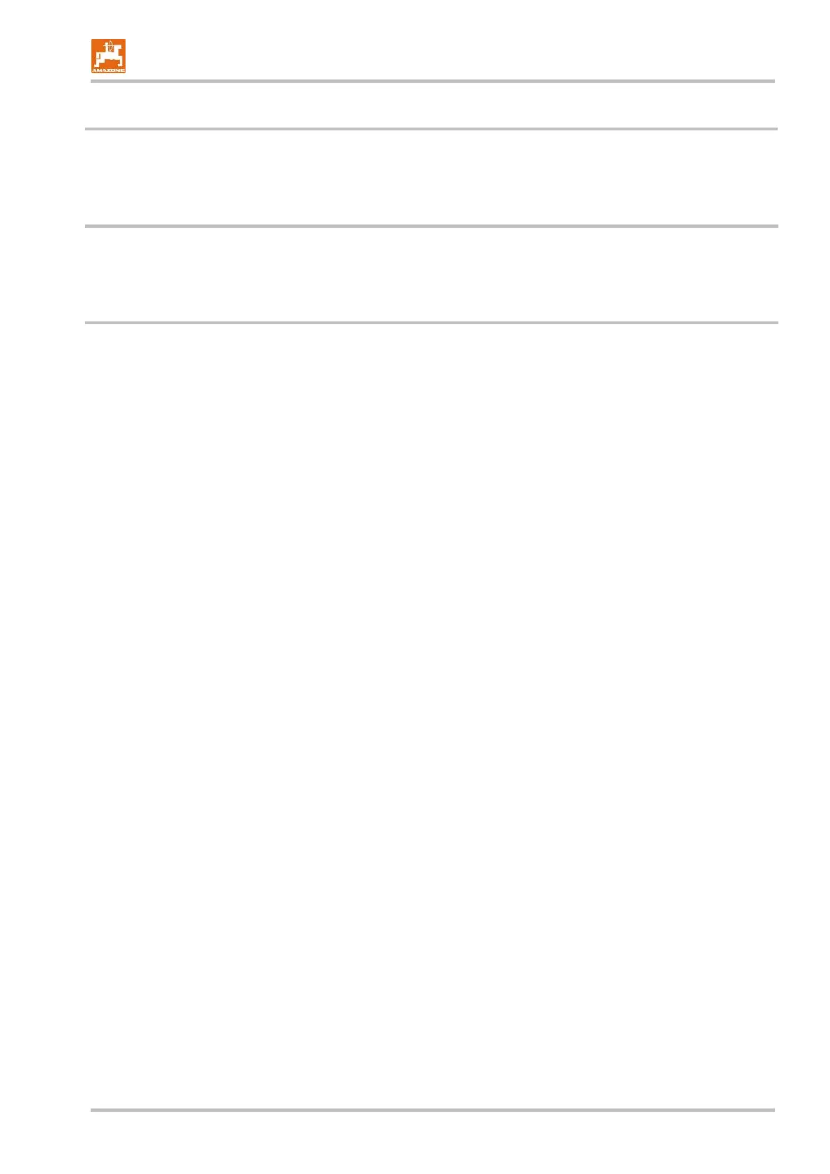 Page #87 background image