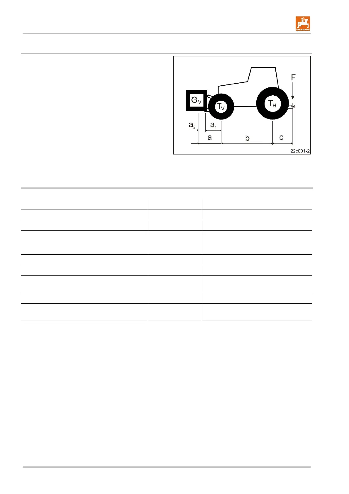 Page #88 background image