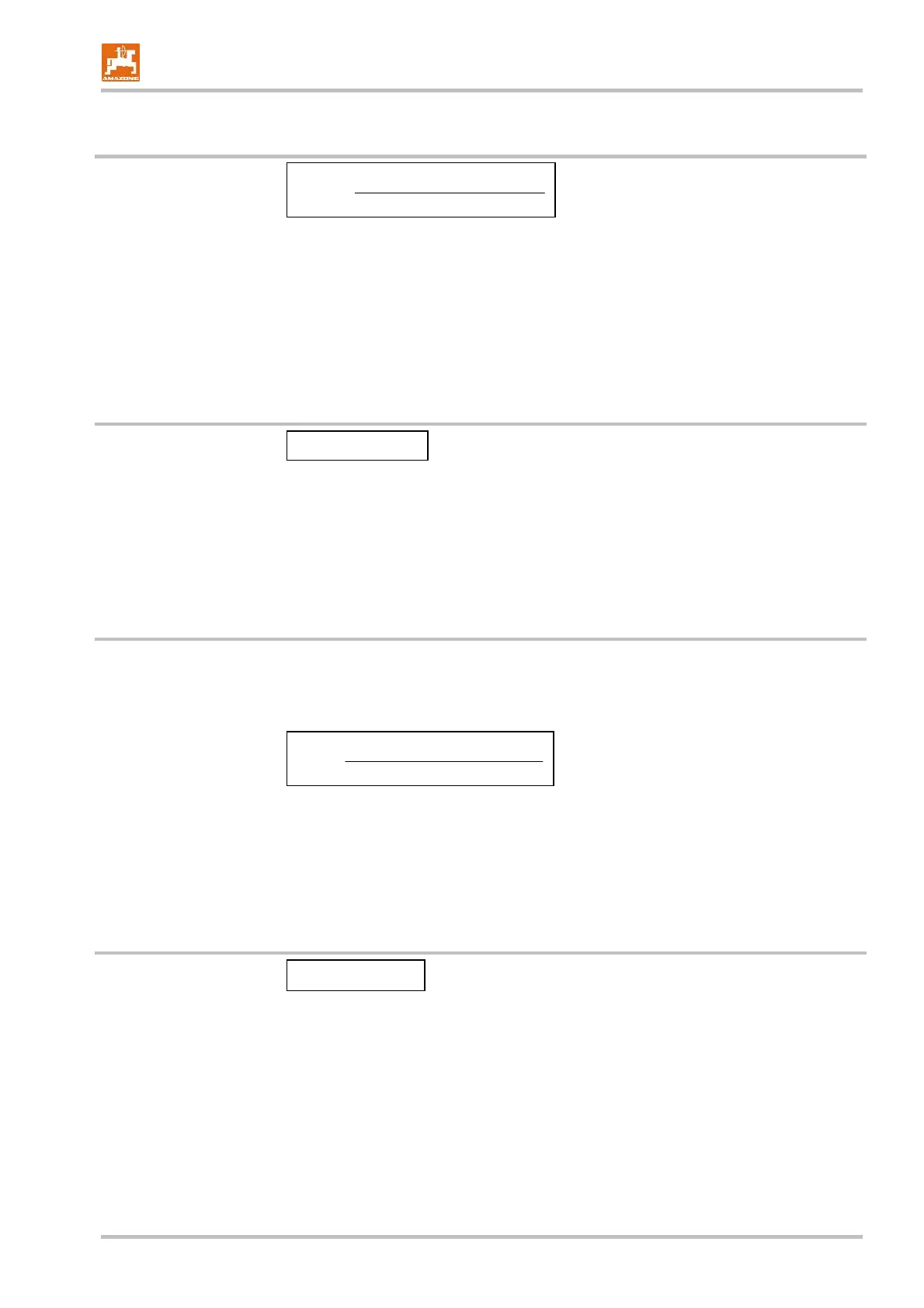 Page #89 background image
